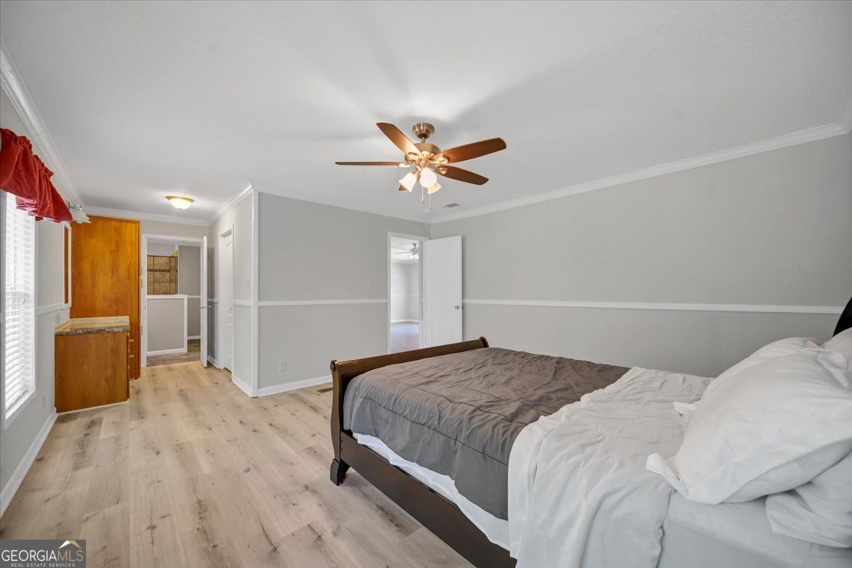 3410 Holbrook Road Property Photo 17