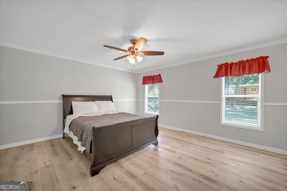 3410 Holbrook Road Property Photo 19