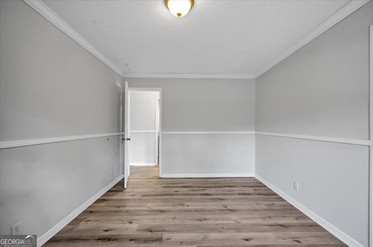 3410 Holbrook Road Property Photo 24