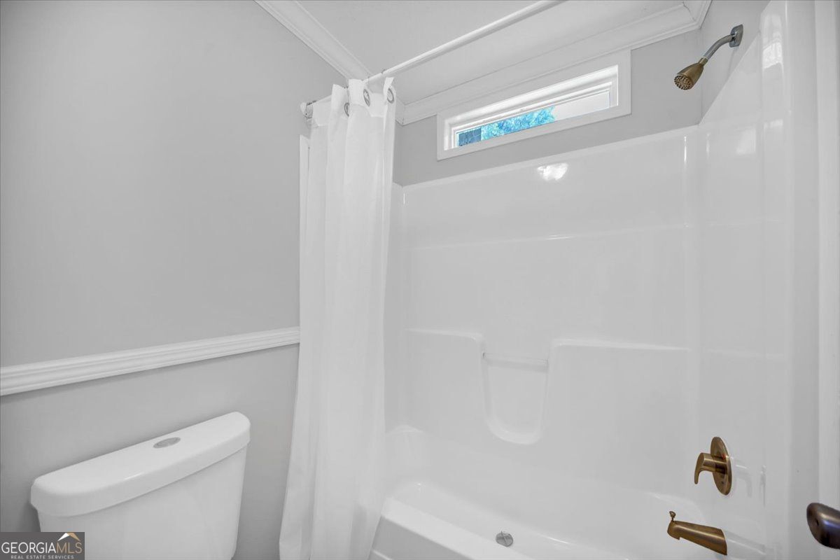 3410 Holbrook Road Property Photo 26