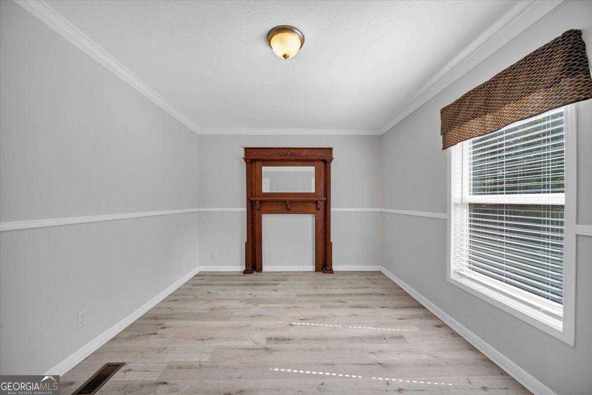 3410 Holbrook Road Property Photo 27