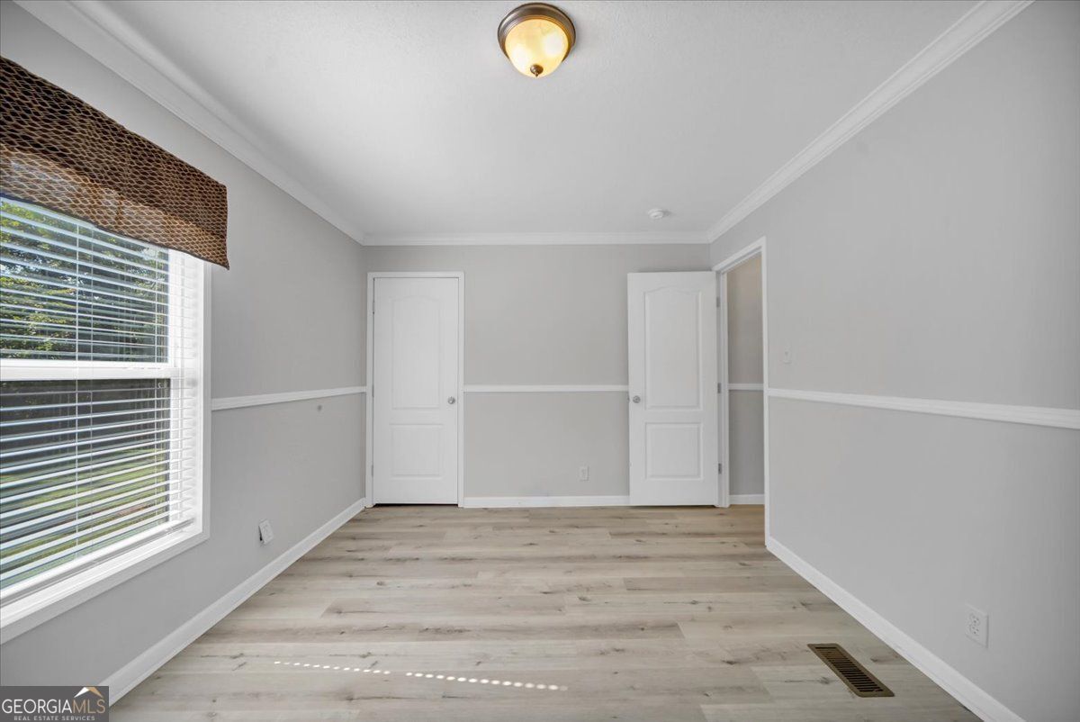 3410 Holbrook Road Property Photo 28