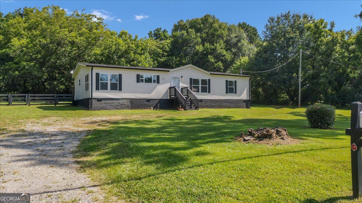 3410 Holbrook Road Property Photo 29