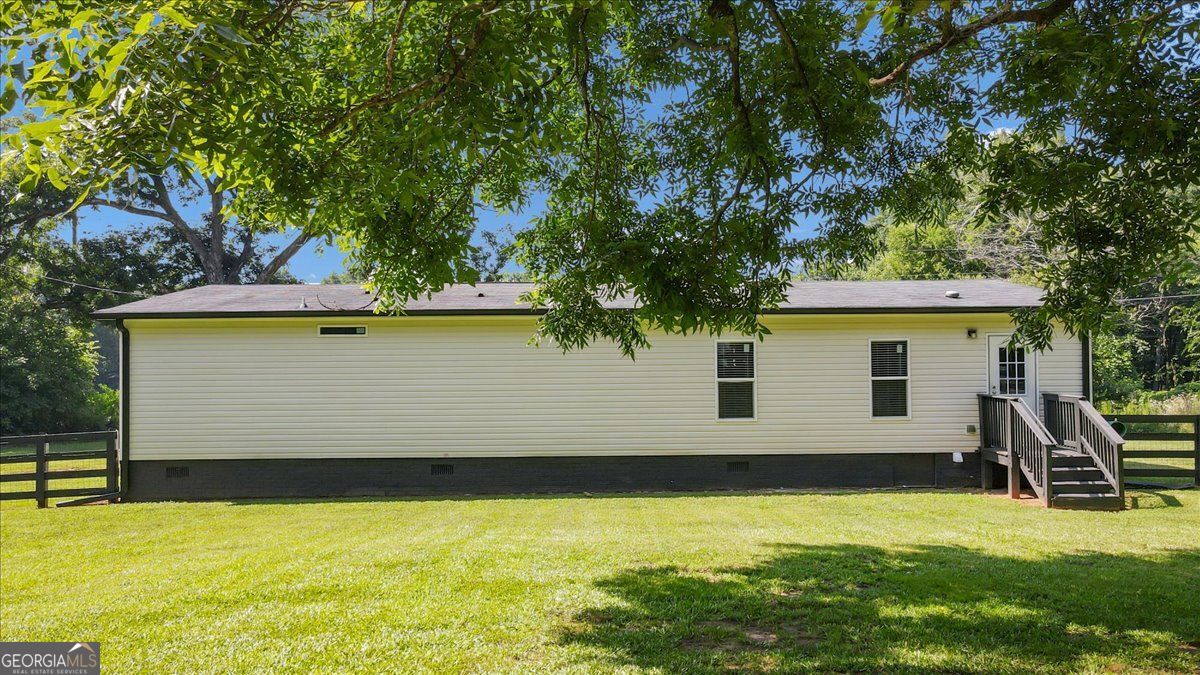 3410 Holbrook Road Property Photo 31