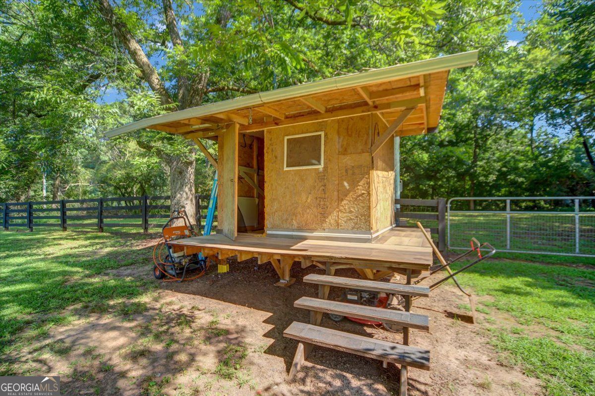 3410 Holbrook Road Property Photo 34