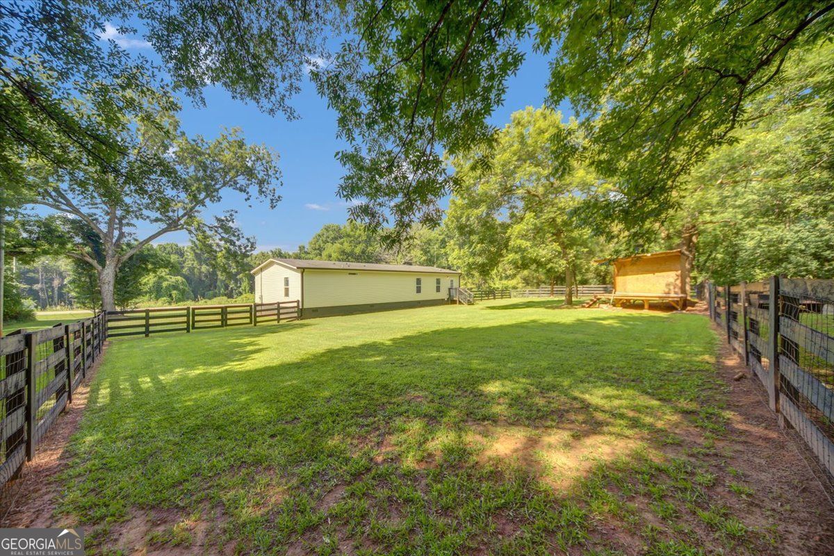 3410 Holbrook Road Property Photo 35