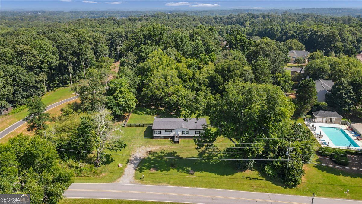 3410 Holbrook Road Property Photo 37