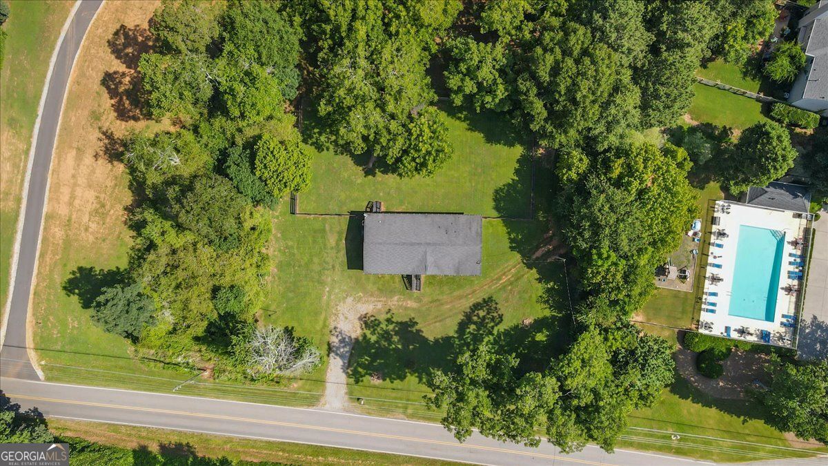3410 Holbrook Road Property Photo 38