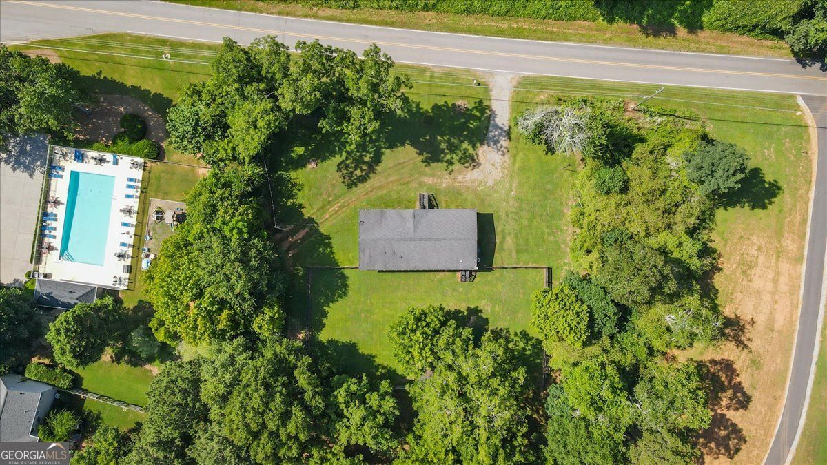 3410 Holbrook Road Property Photo 39