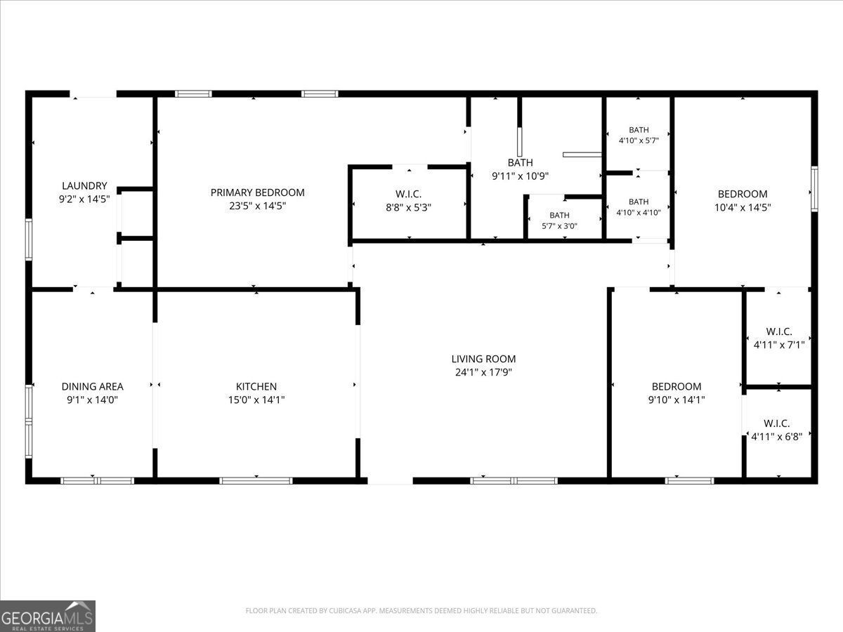 3410 Holbrook Road Property Photo 40