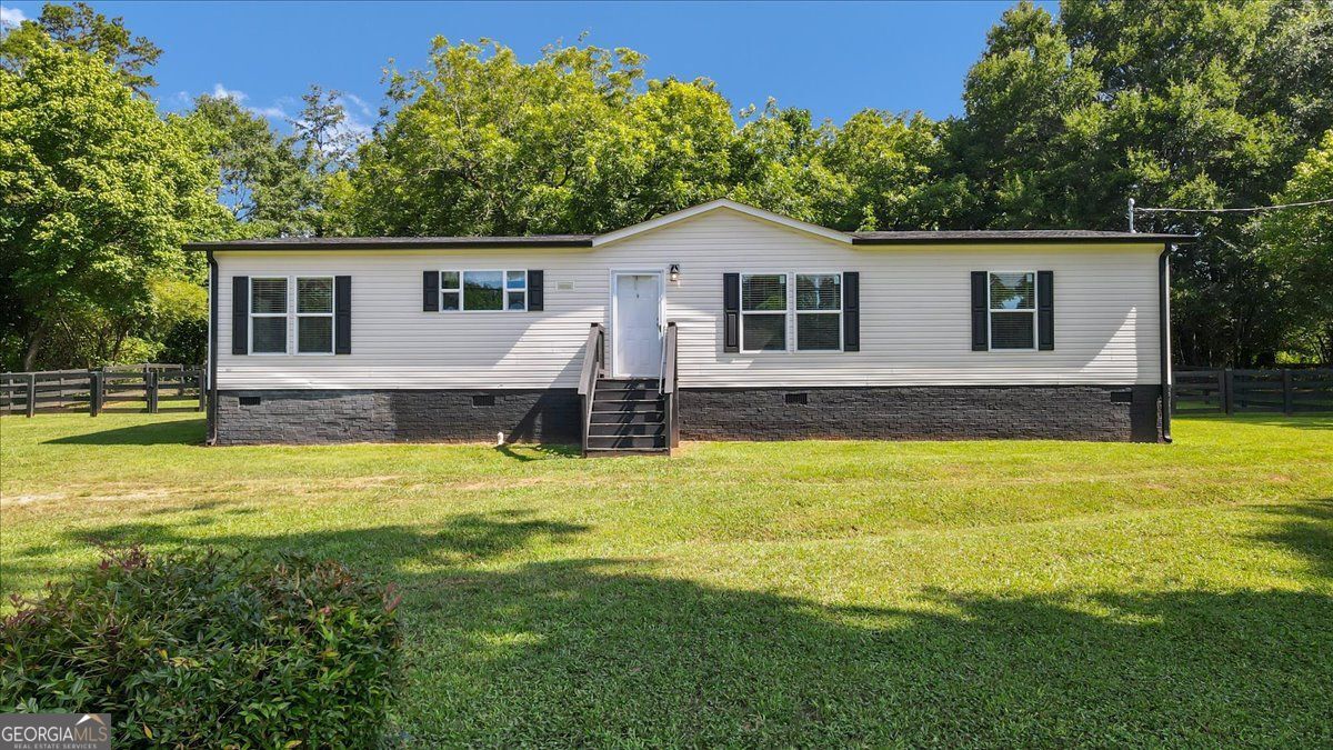 3410 Holbrook Road Property Photo 41