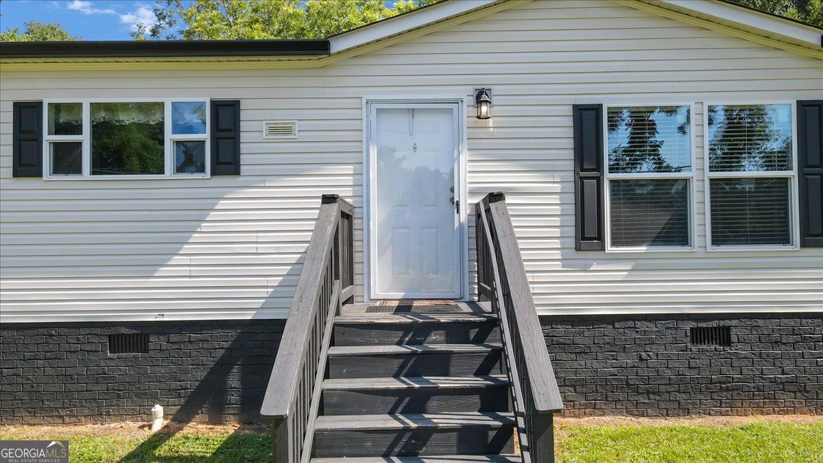 3410 Holbrook Road Property Photo 42