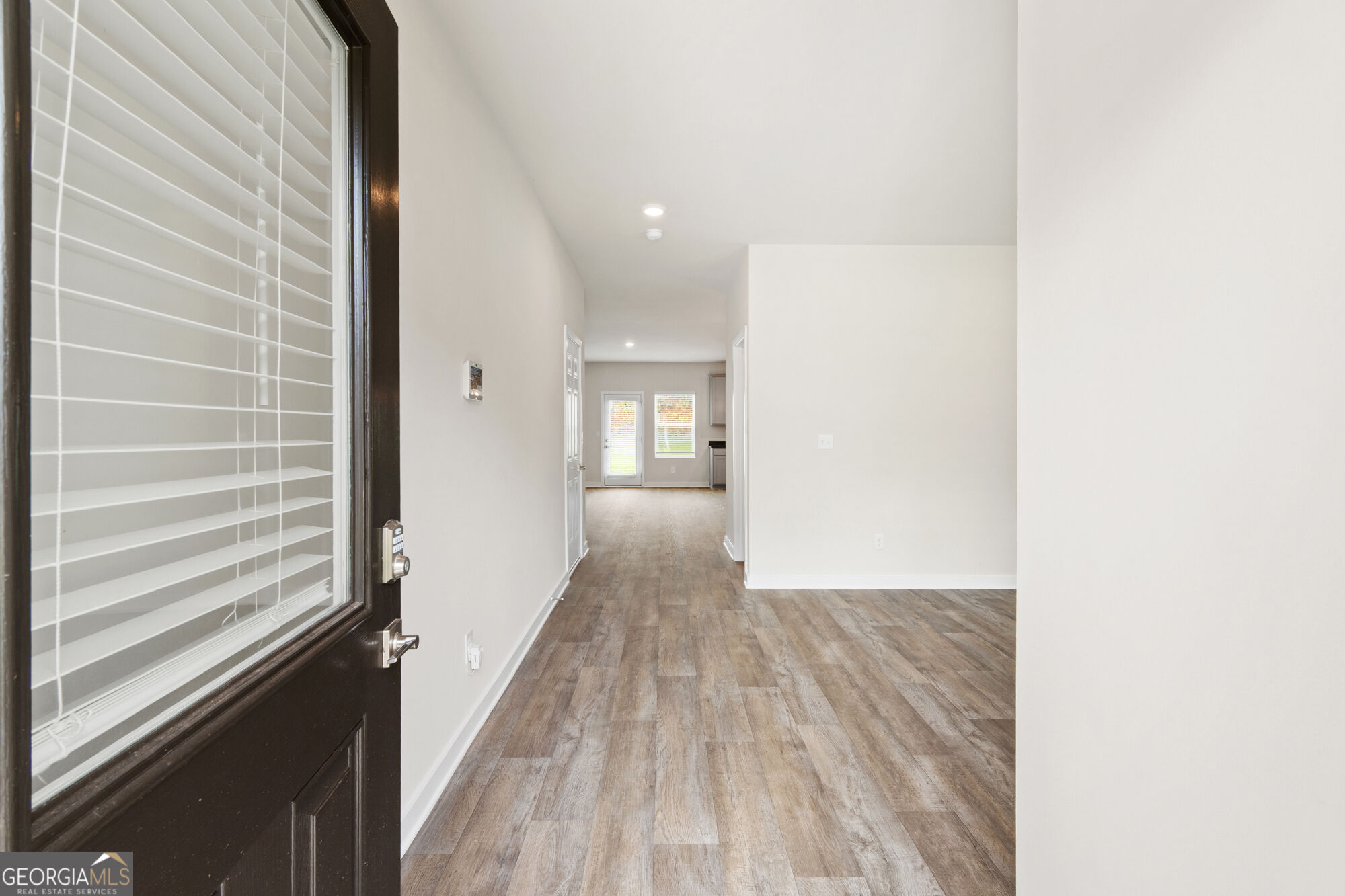 355 Jarrett Street Property Photo 4