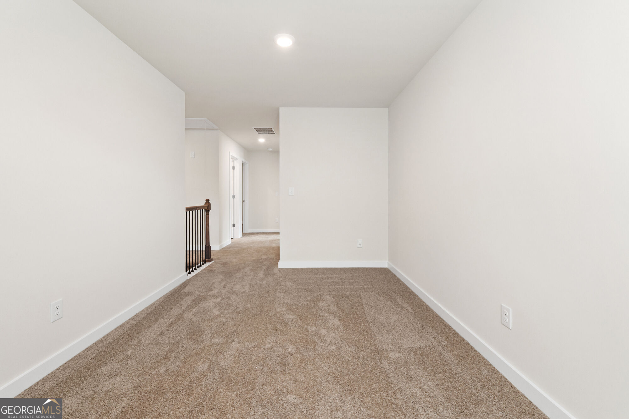 355 Jarrett Street Property Photo 11