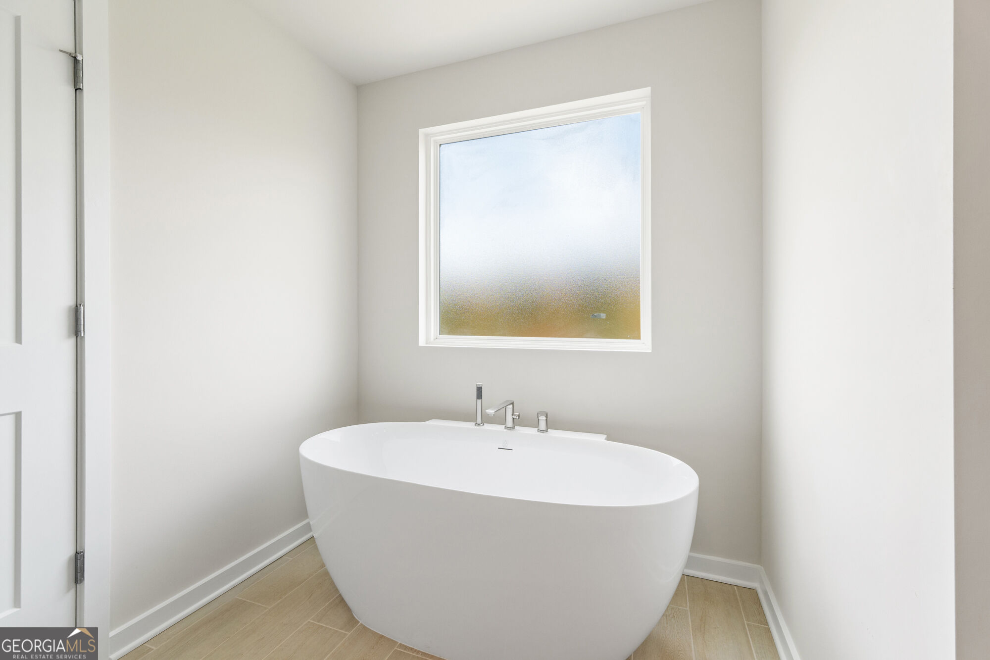 355 Jarrett Street Property Photo 16
