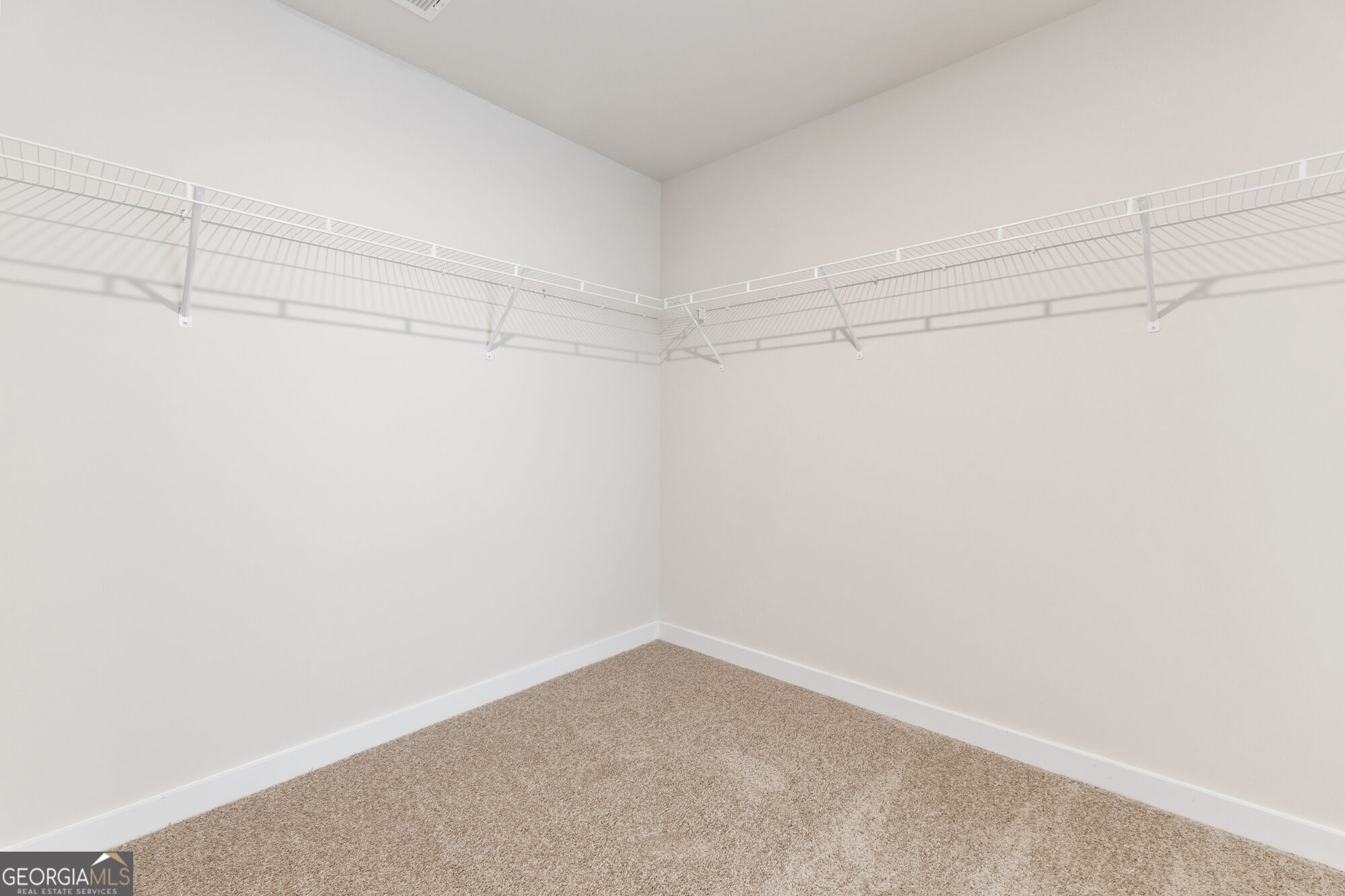 355 Jarrett Street Property Photo 17