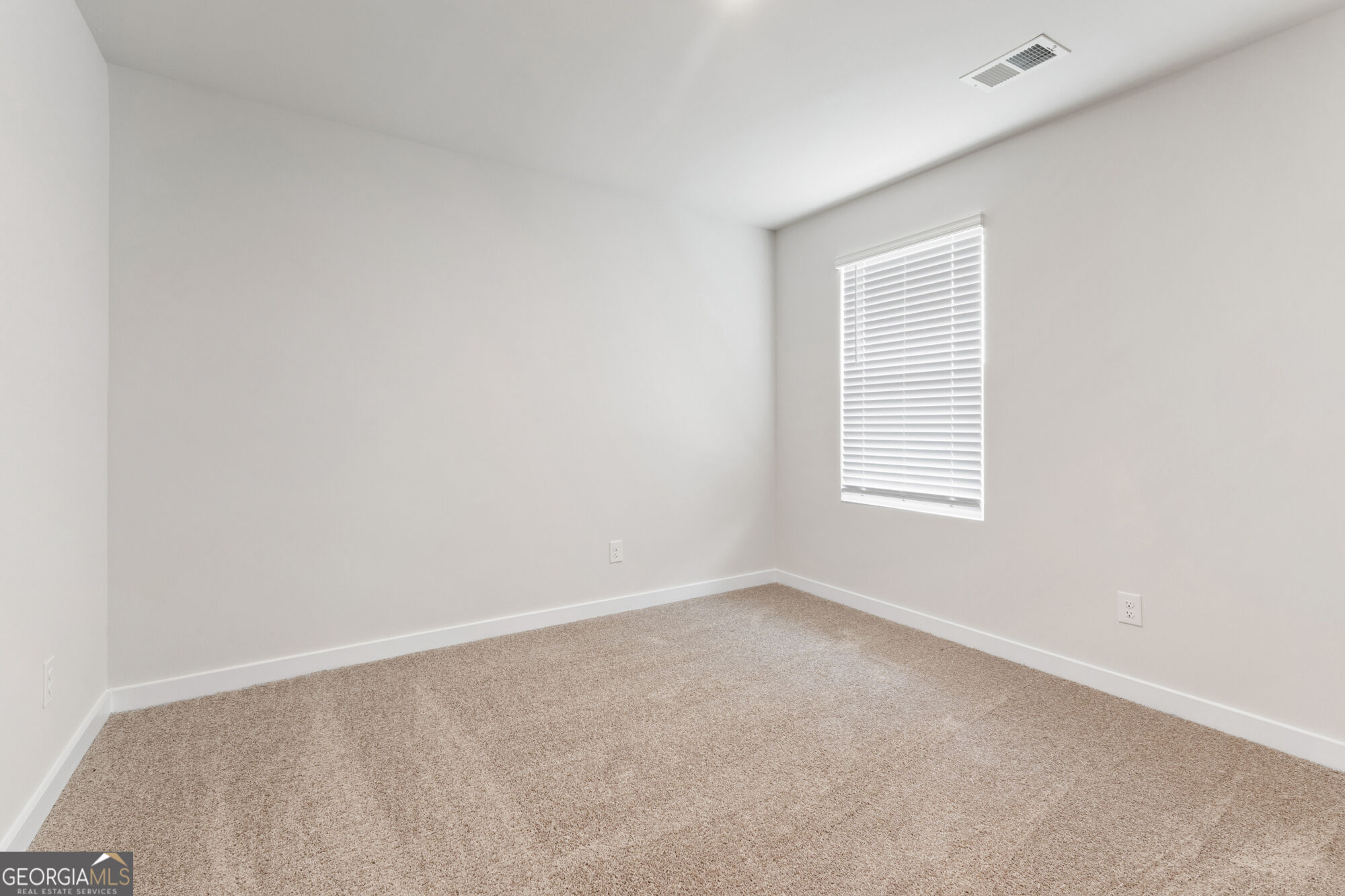 355 Jarrett Street Property Photo 19