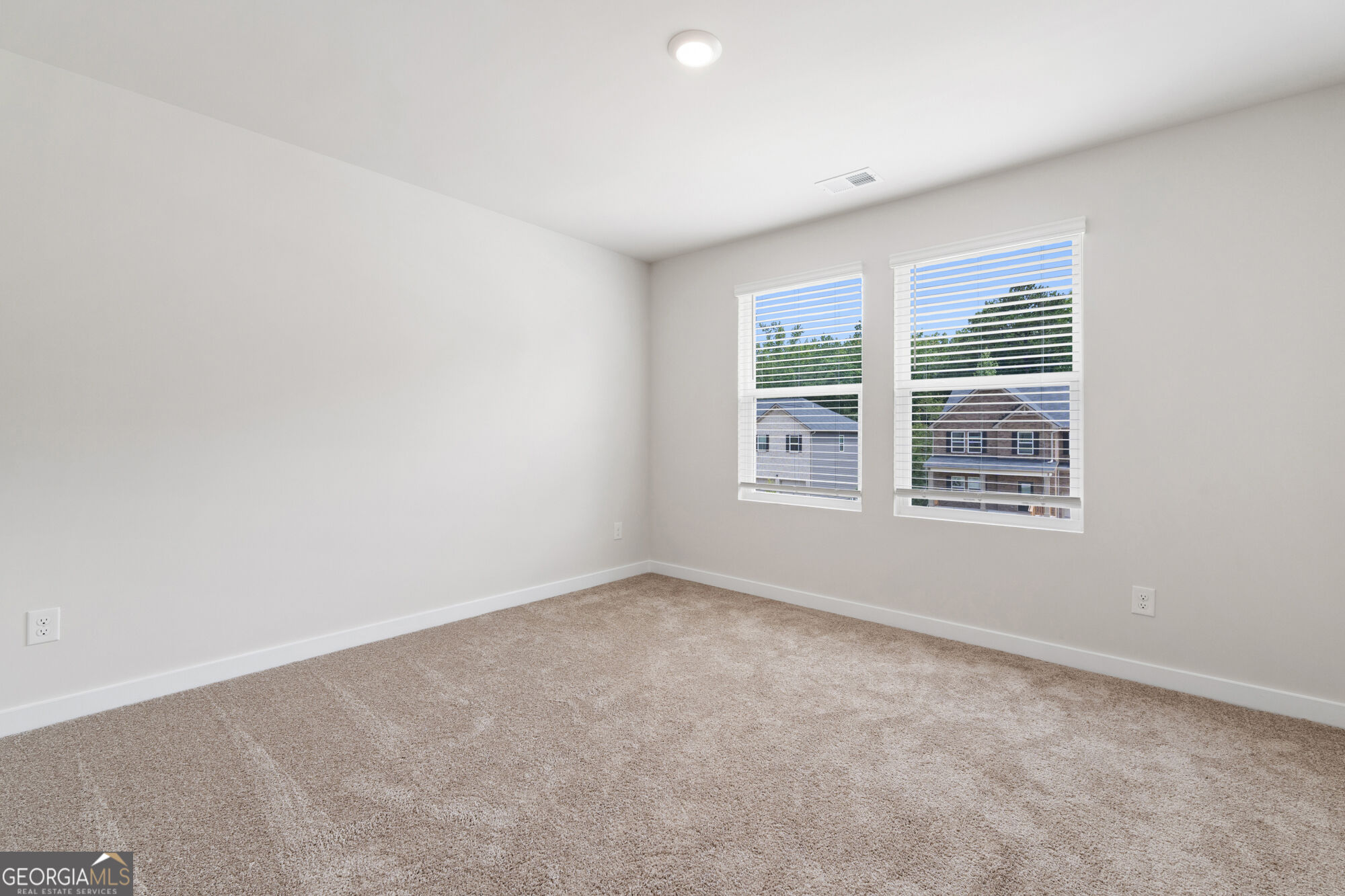 355 Jarrett Street Property Photo 20