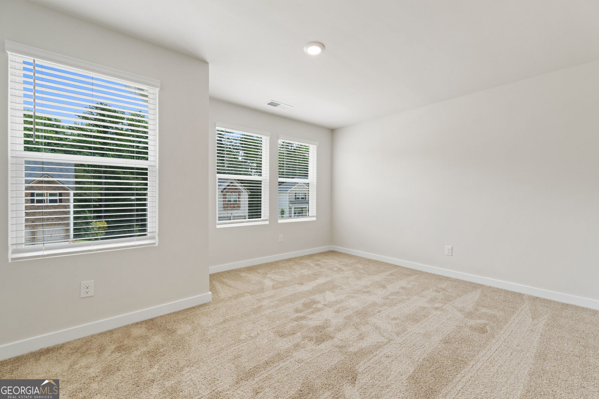 355 Jarrett Street Property Photo 21