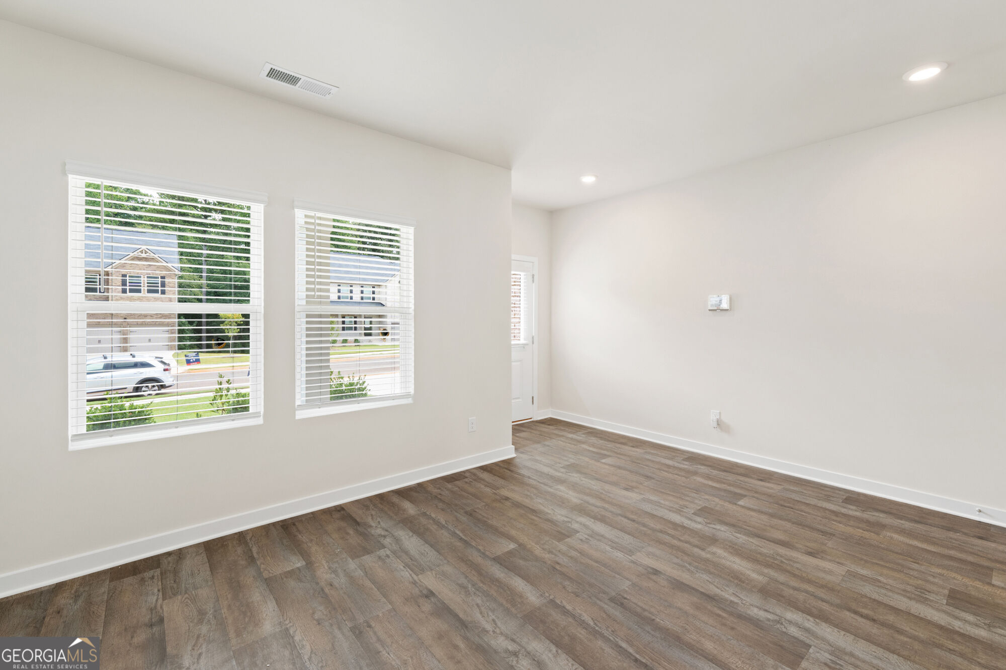 355 Jarrett Street Property Photo 23