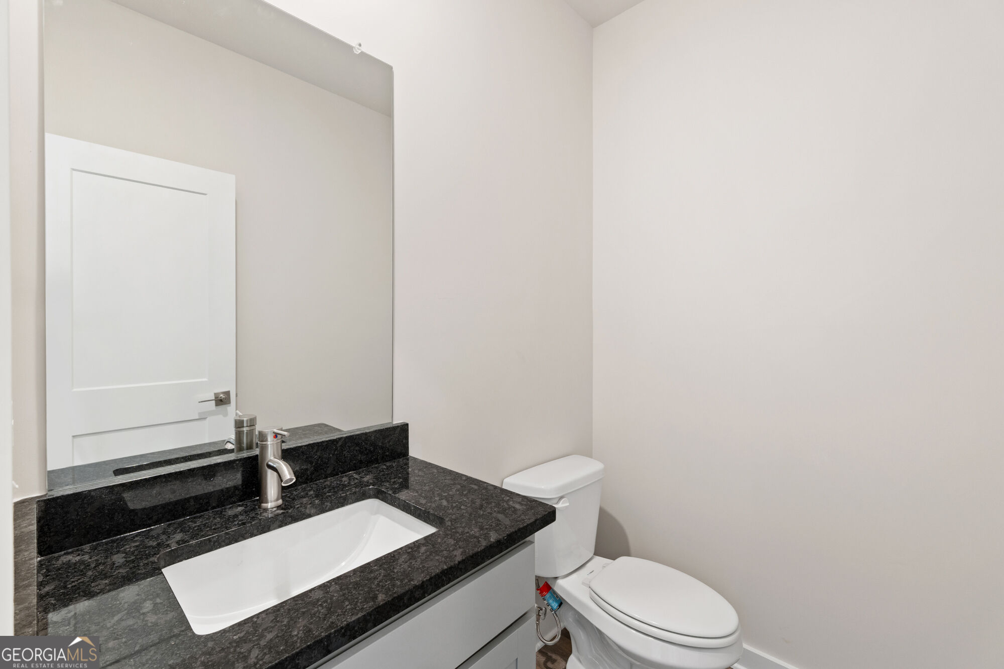 355 Jarrett Street Property Photo 24
