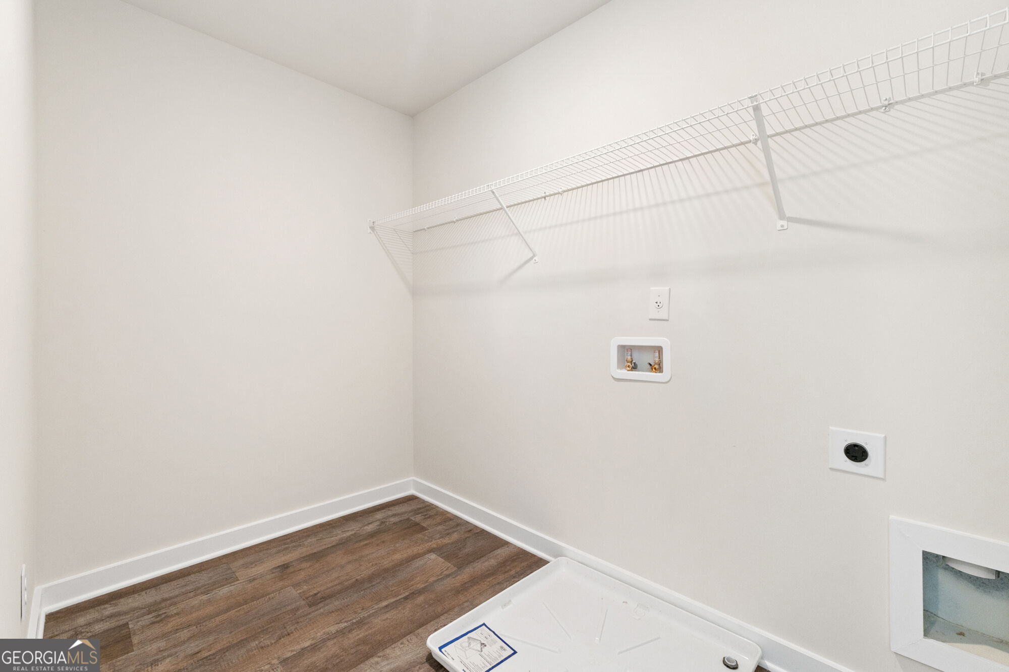 355 Jarrett Street Property Photo 25