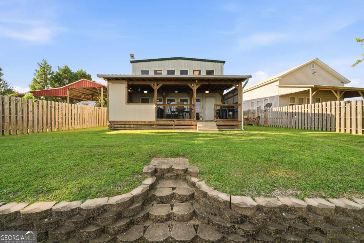165 County Road 783 Property Photo 6