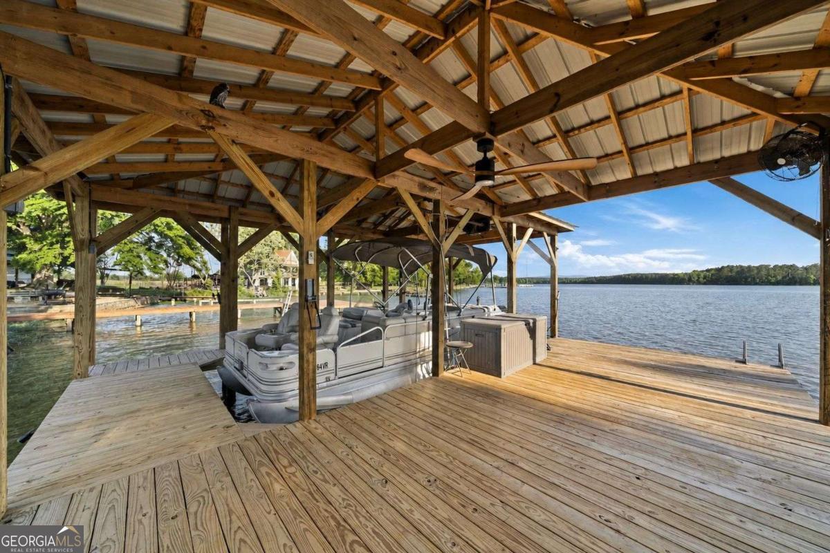 165 County Road 783 Property Photo 7
