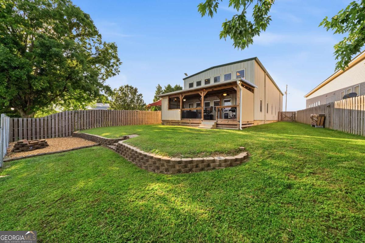 165 County Road 783 Property Photo 12