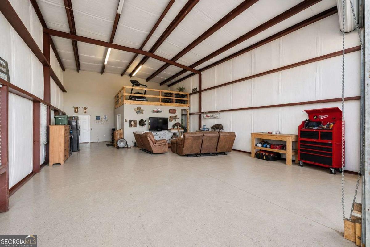 165 County Road 783 Property Photo 20