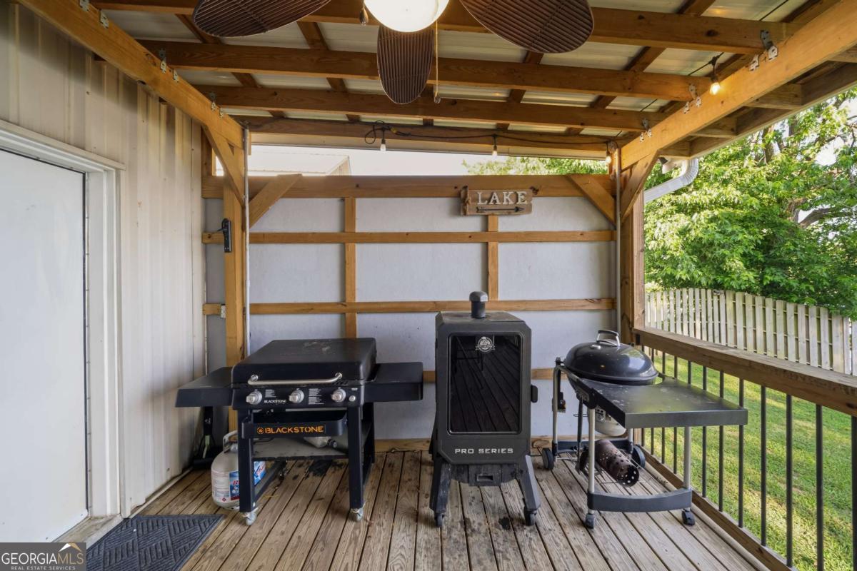165 County Road 783 Property Photo 41