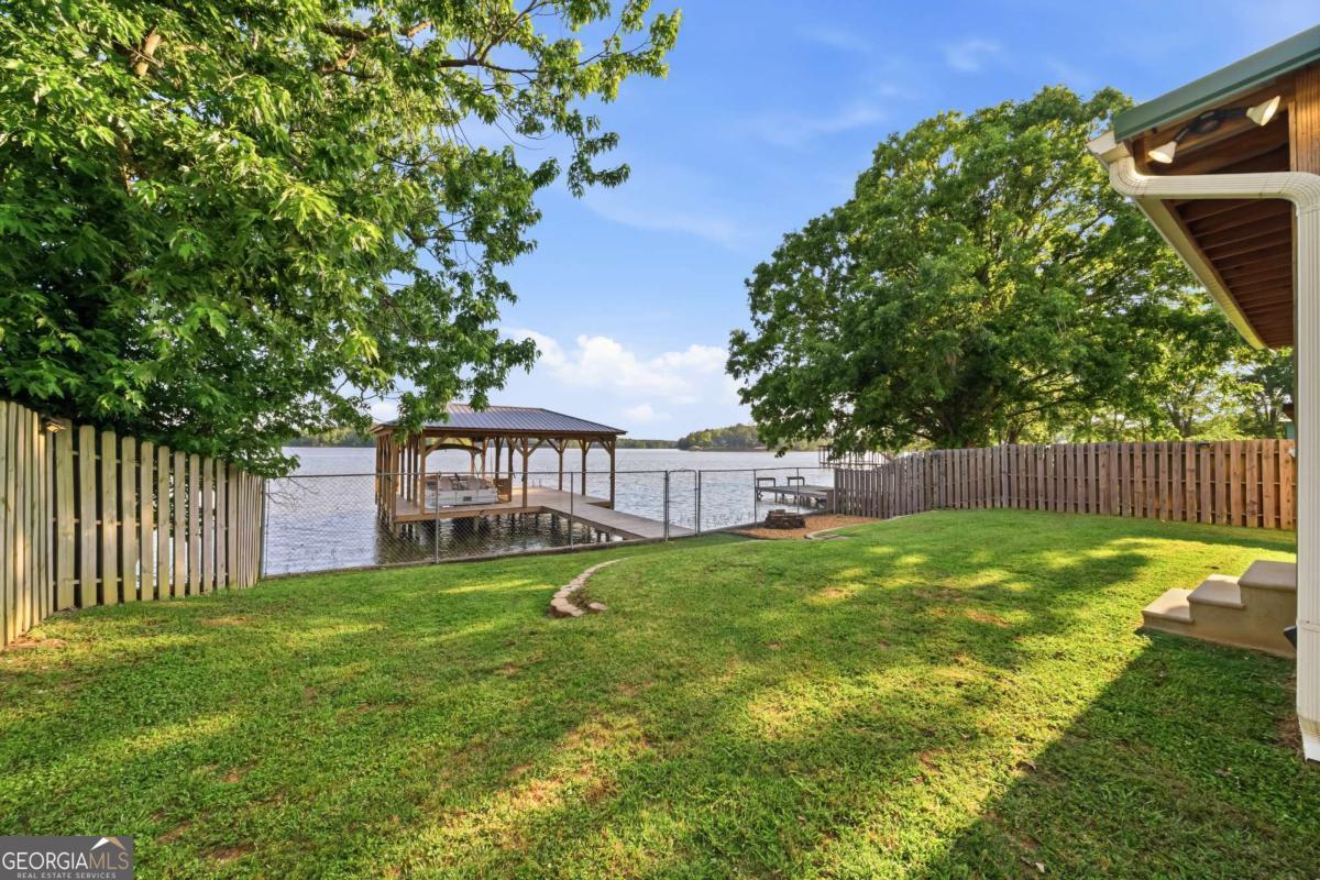 165 County Road 783 Property Photo 44
