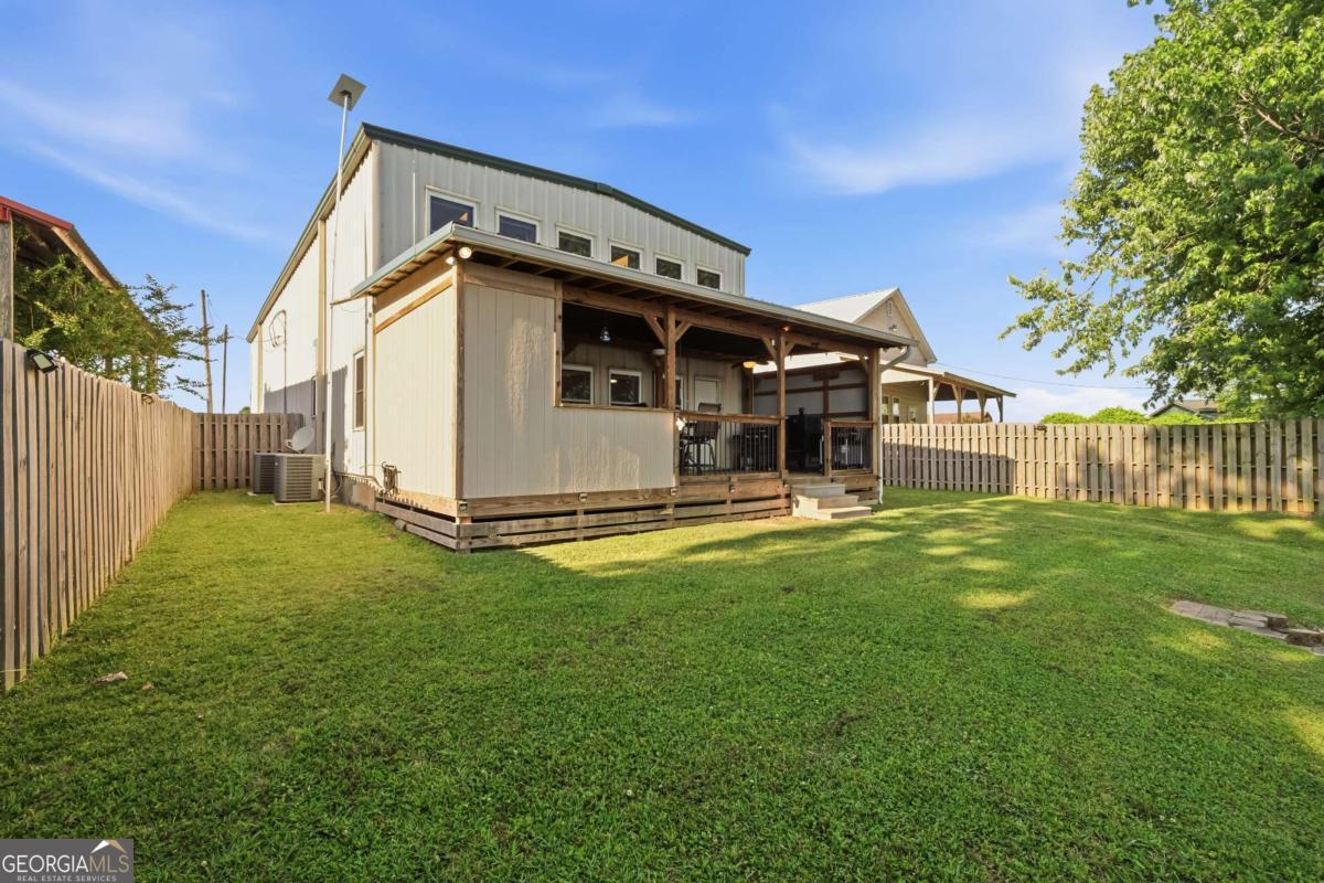 165 County Road 783 Property Photo 49