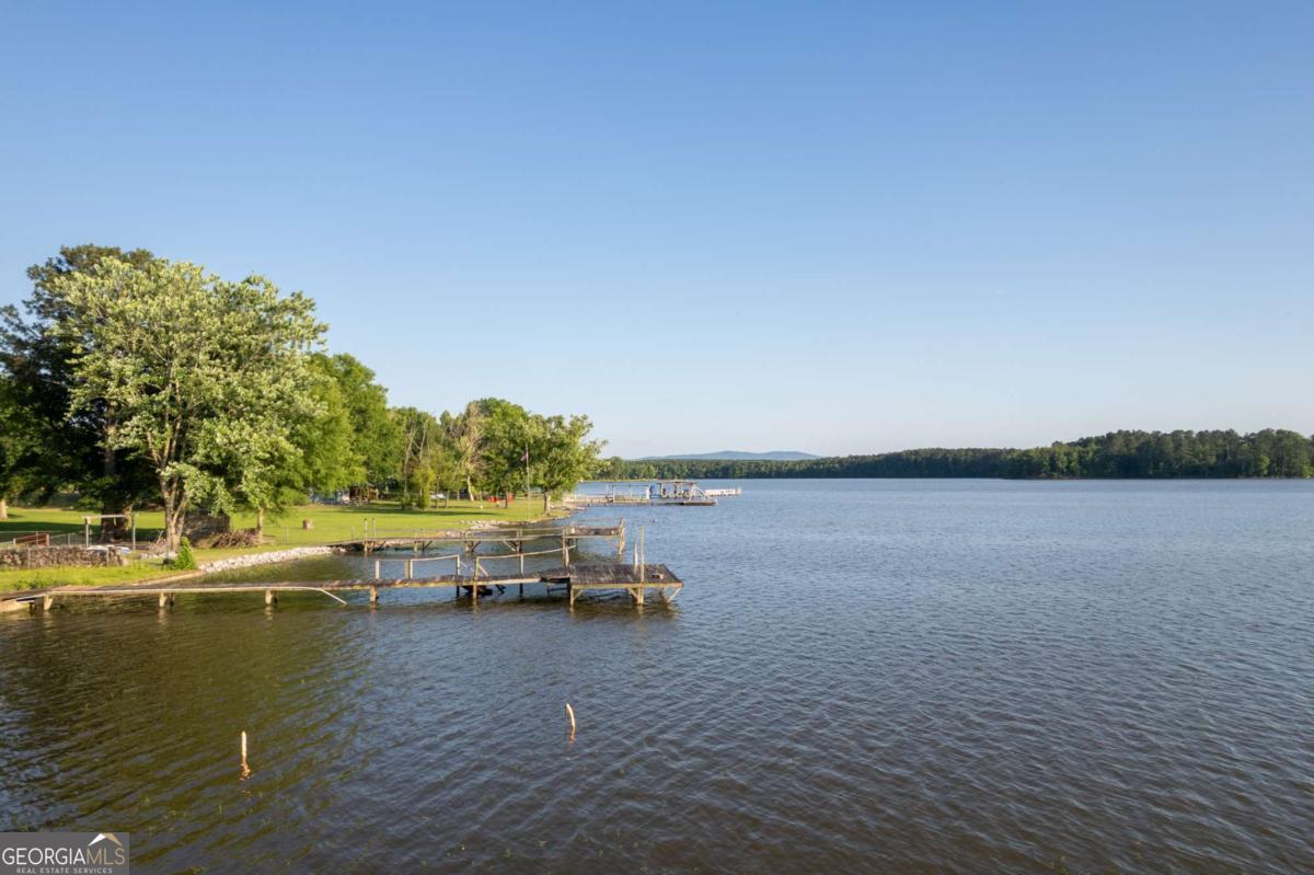165 County Road 783 Property Photo 51