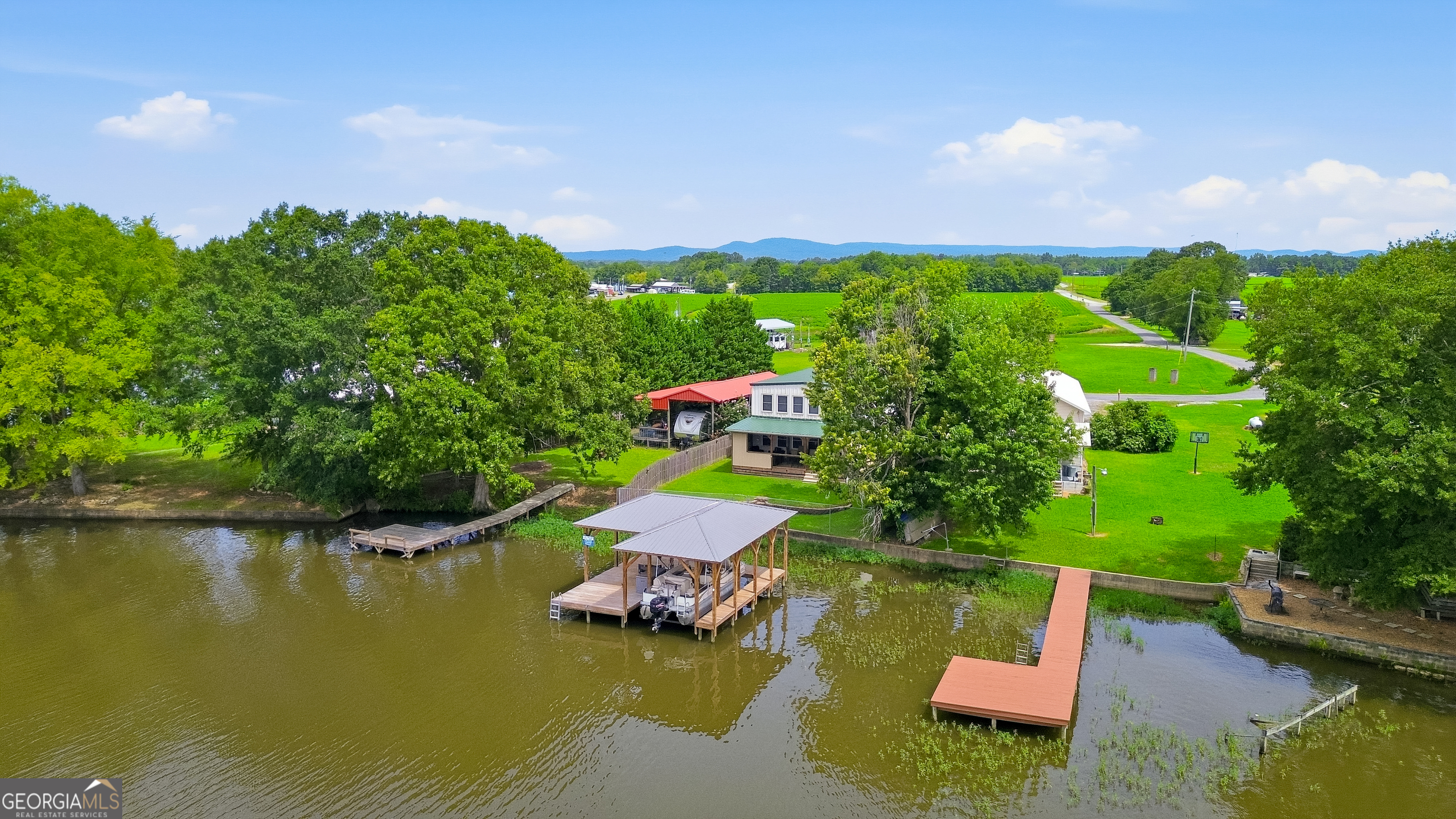 165 County Road 783 Property Photo 68