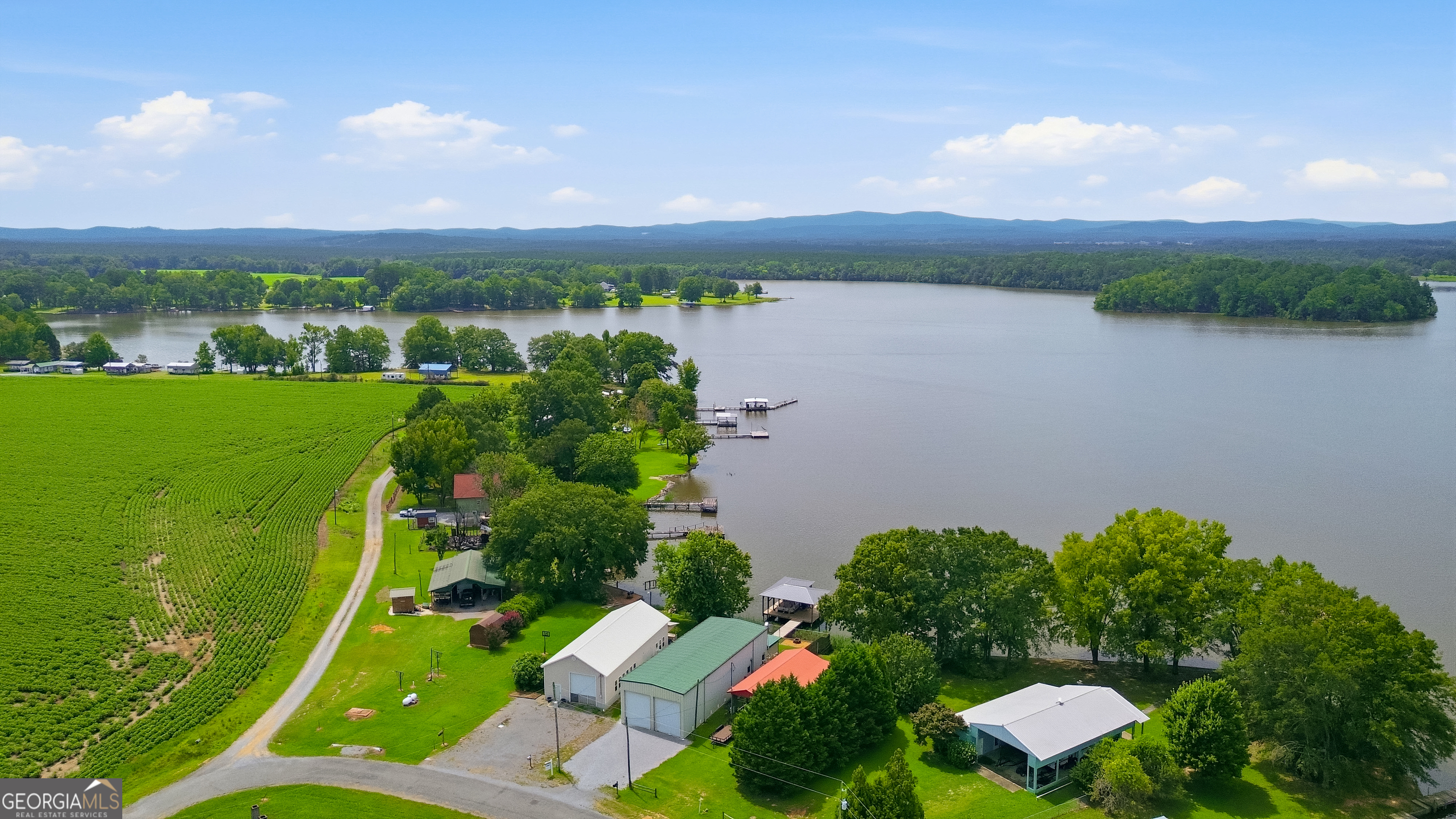 165 County Road 783 Property Photo 74