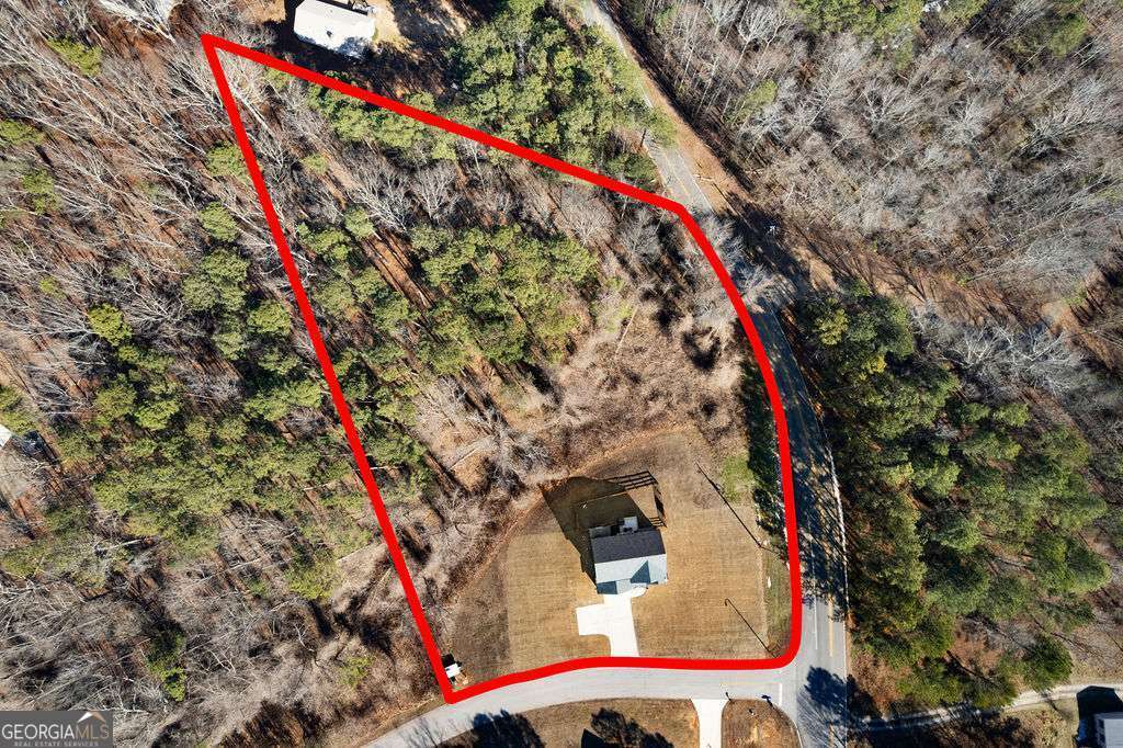 24 Plantation Oaks Drive Property Photo 1