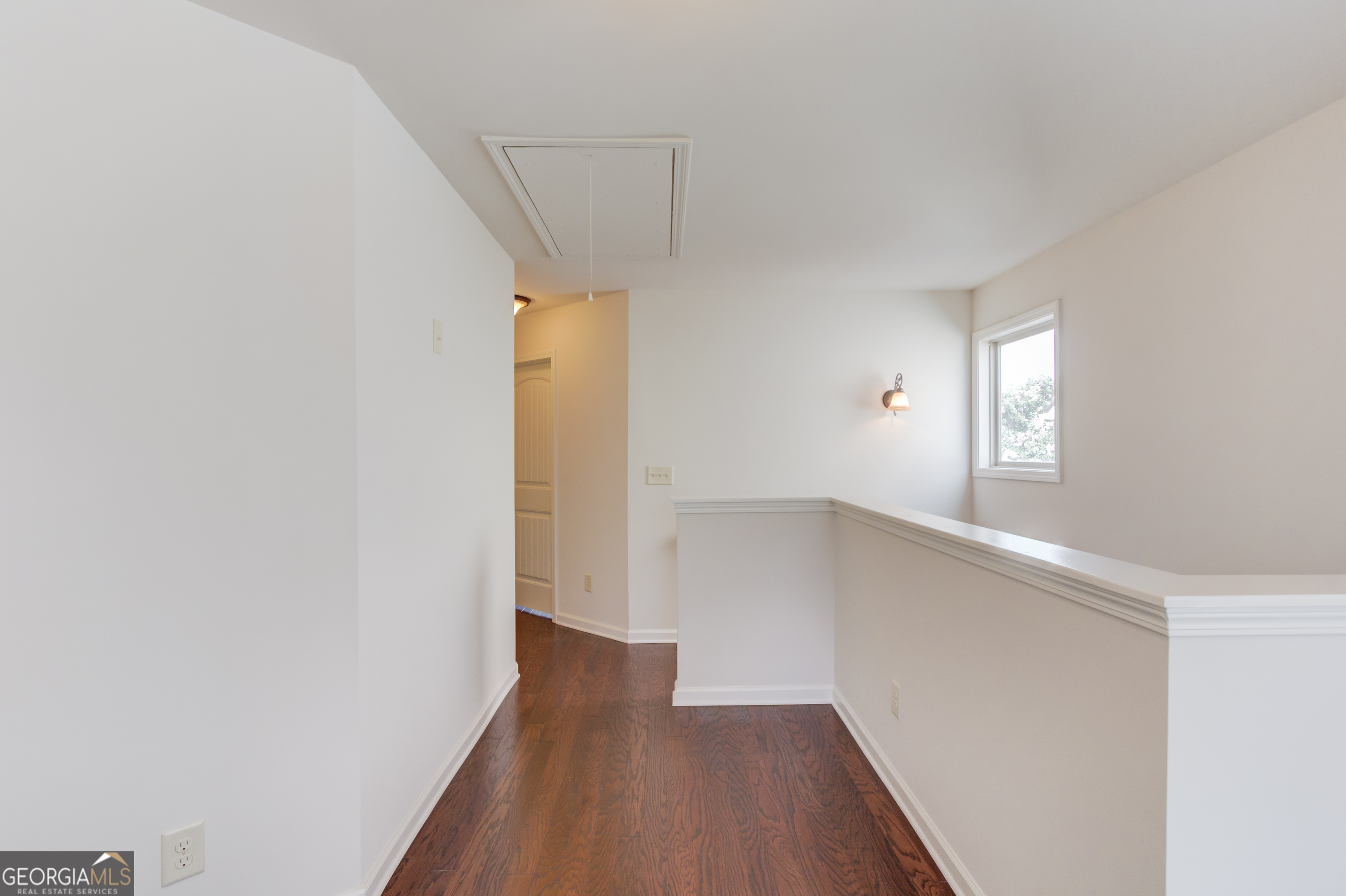 6907 Trailing Ivy Way Property Photo 19