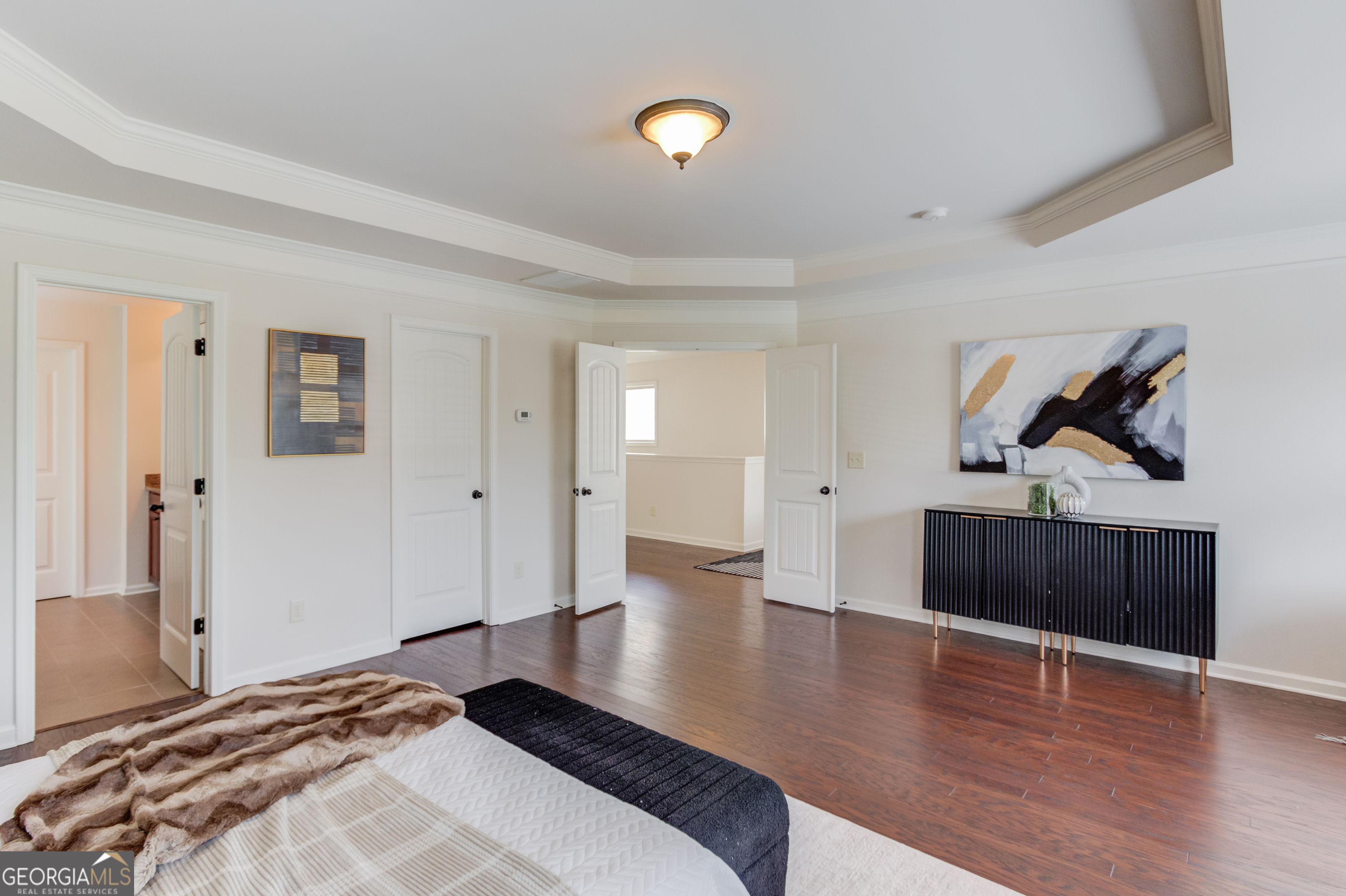6907 Trailing Ivy Way Property Photo 23