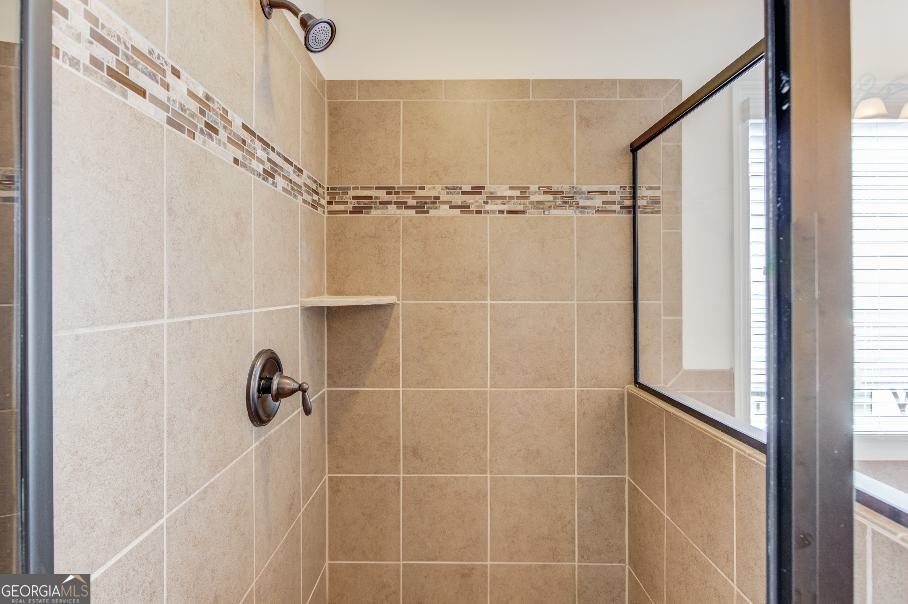6907 Trailing Ivy Way Property Photo 25