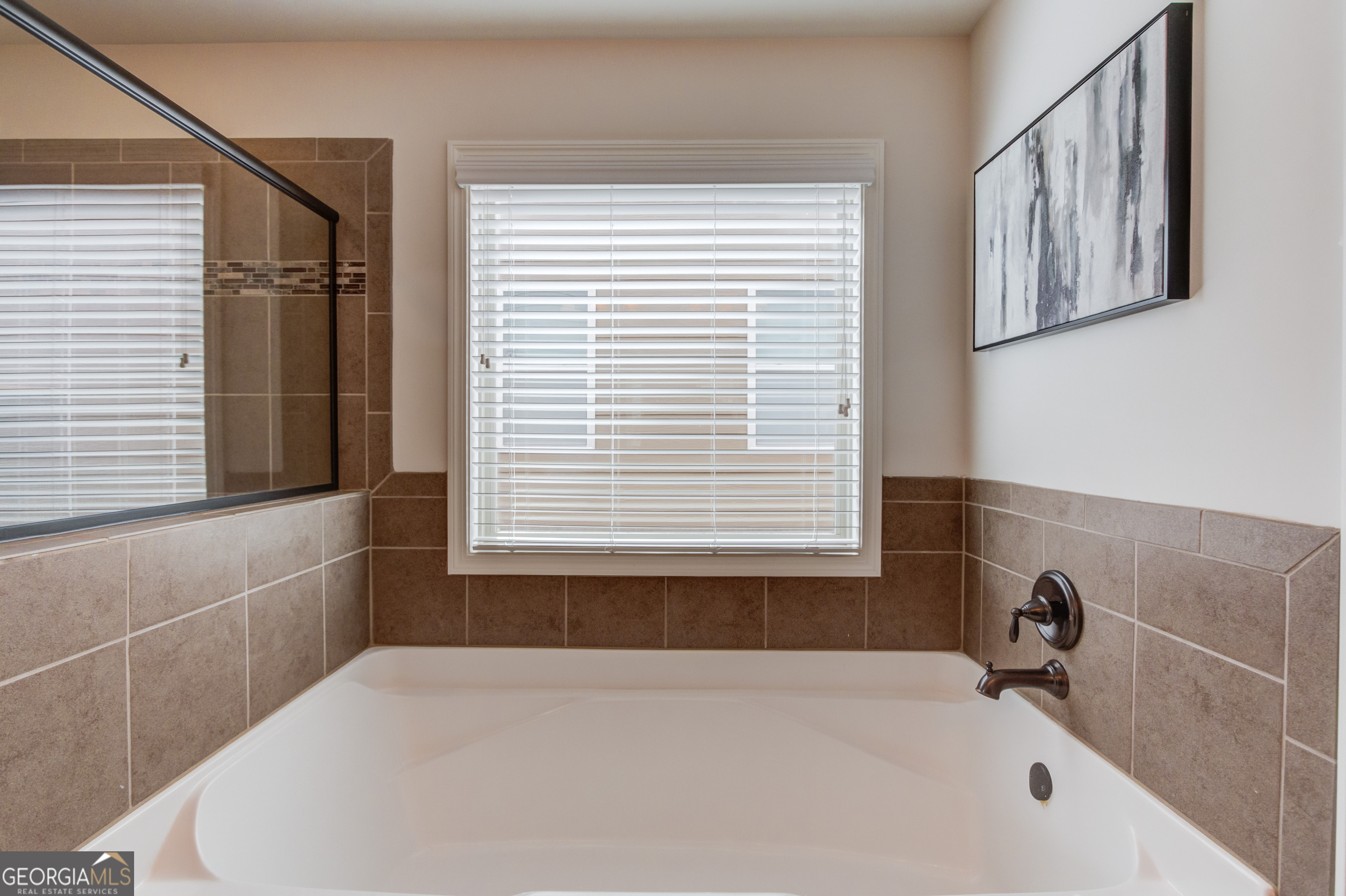 6907 Trailing Ivy Way Property Photo 26