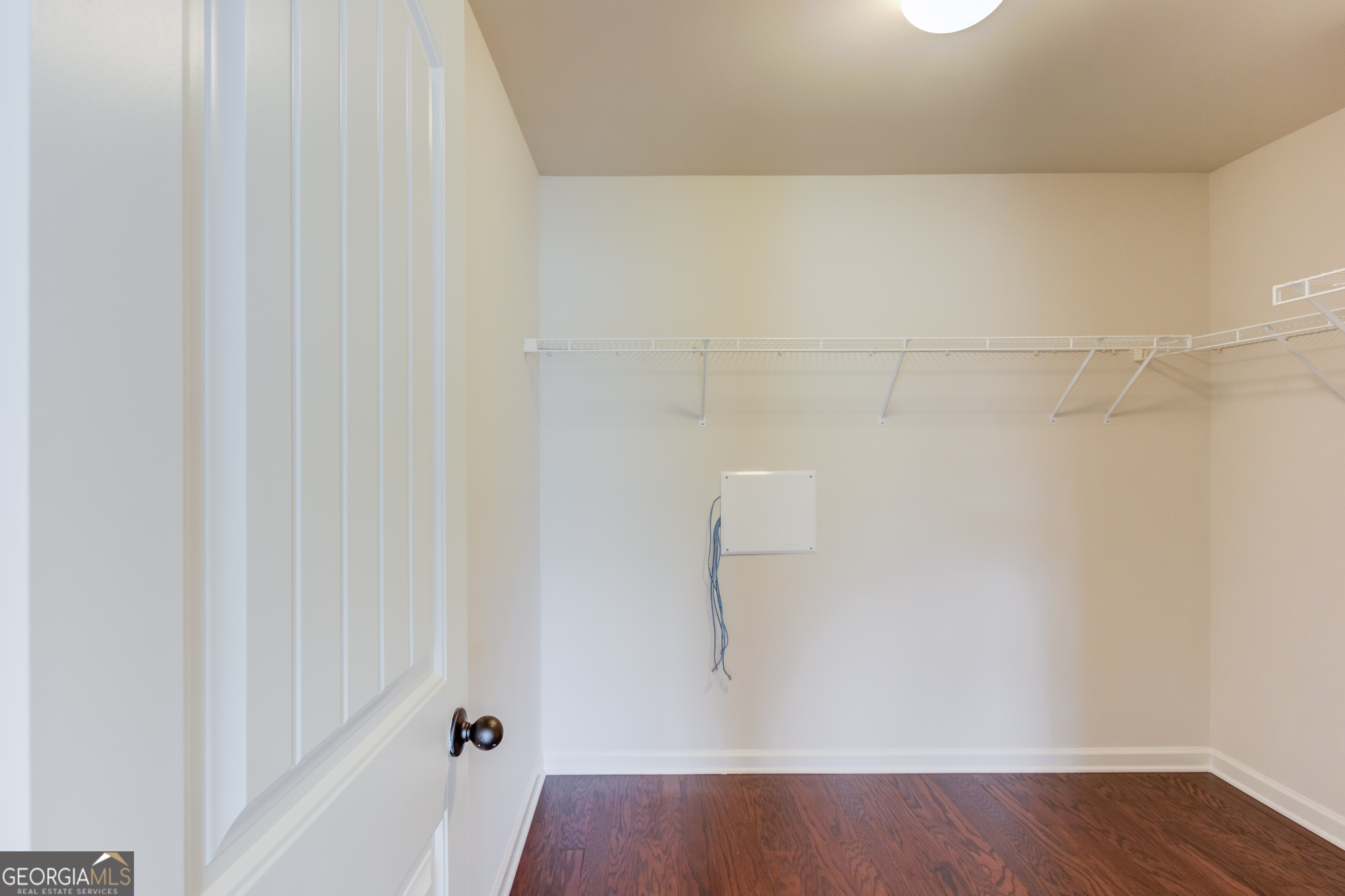 6907 Trailing Ivy Way Property Photo 27