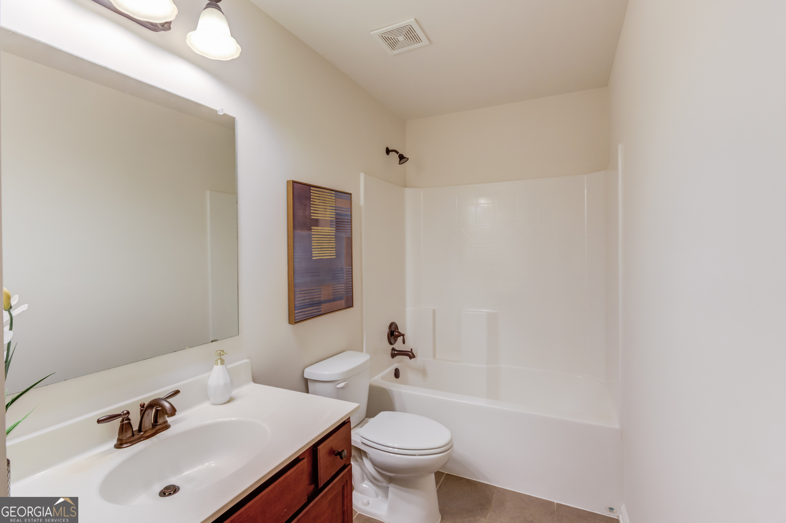 6907 Trailing Ivy Way Property Photo 29