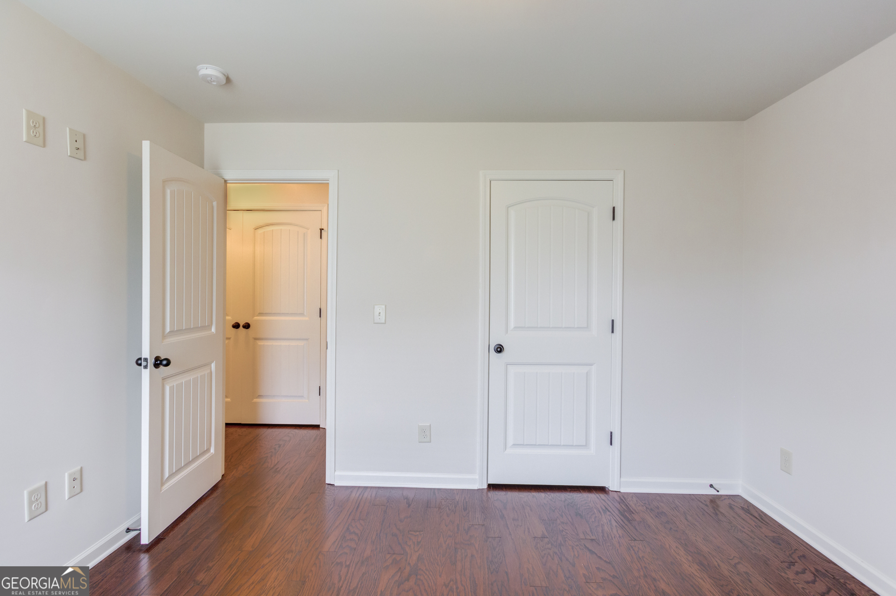 6907 Trailing Ivy Way Property Photo 30