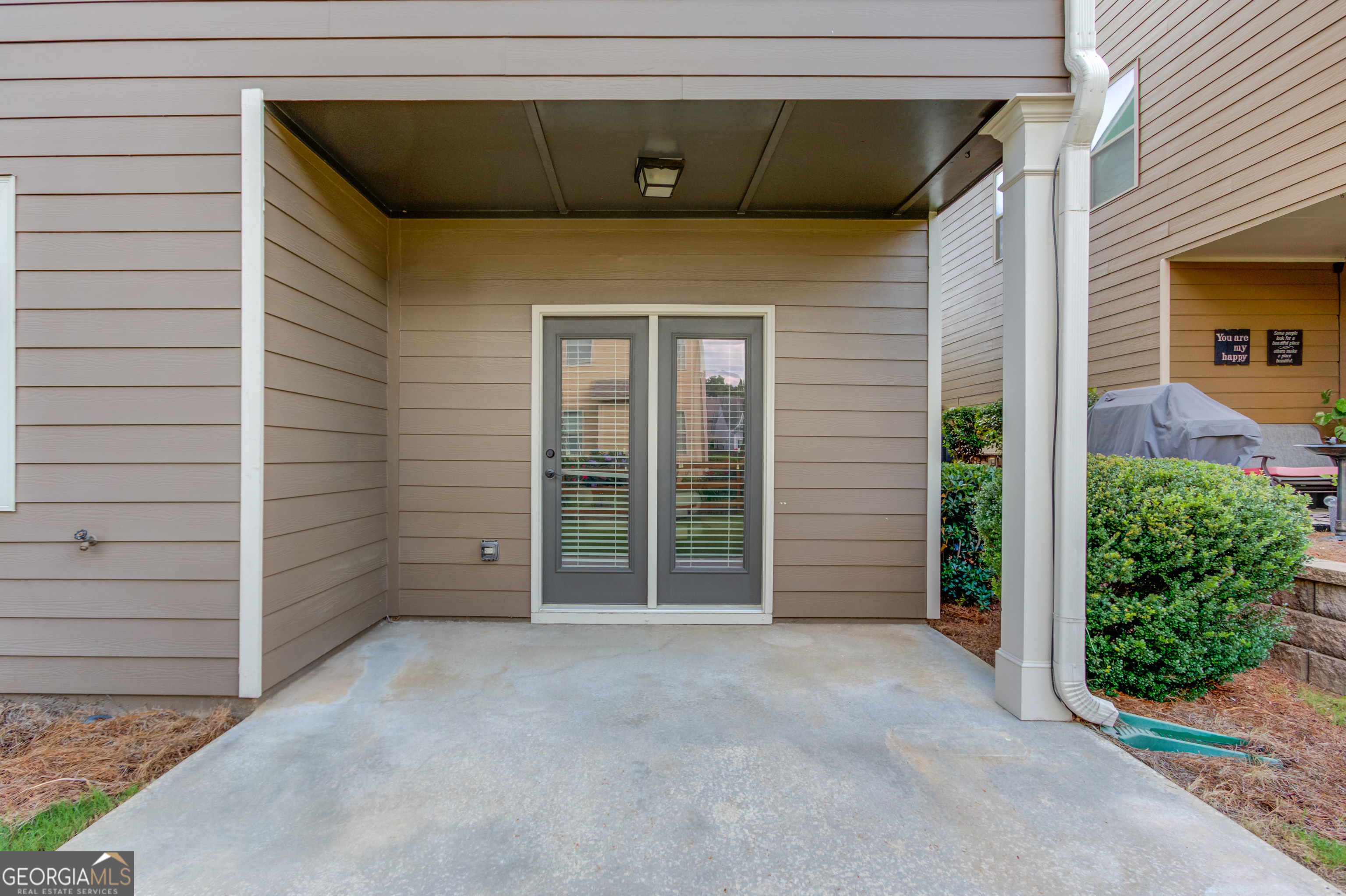 6907 Trailing Ivy Way Property Photo 33