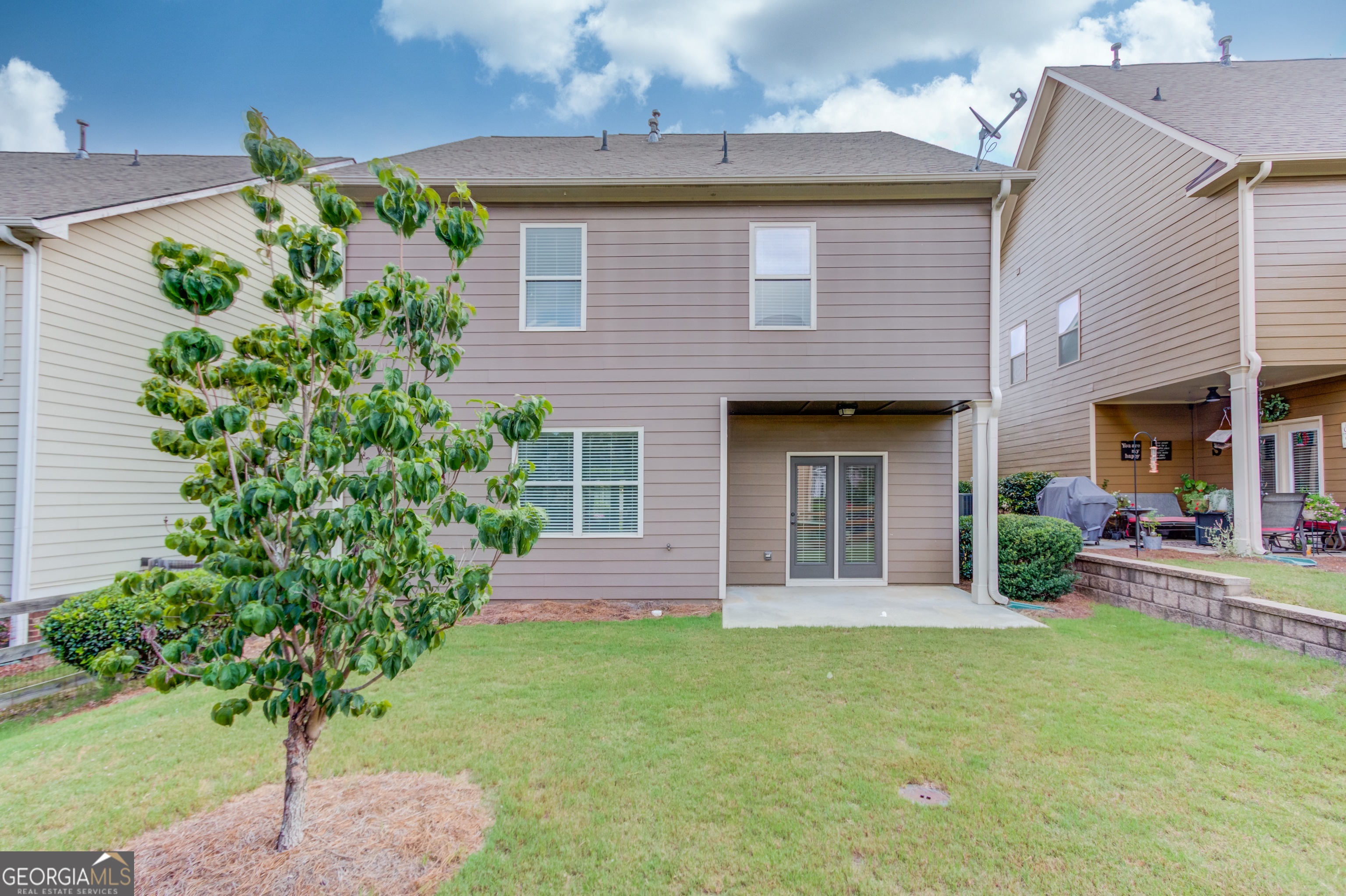 6907 Trailing Ivy Way Property Photo 34