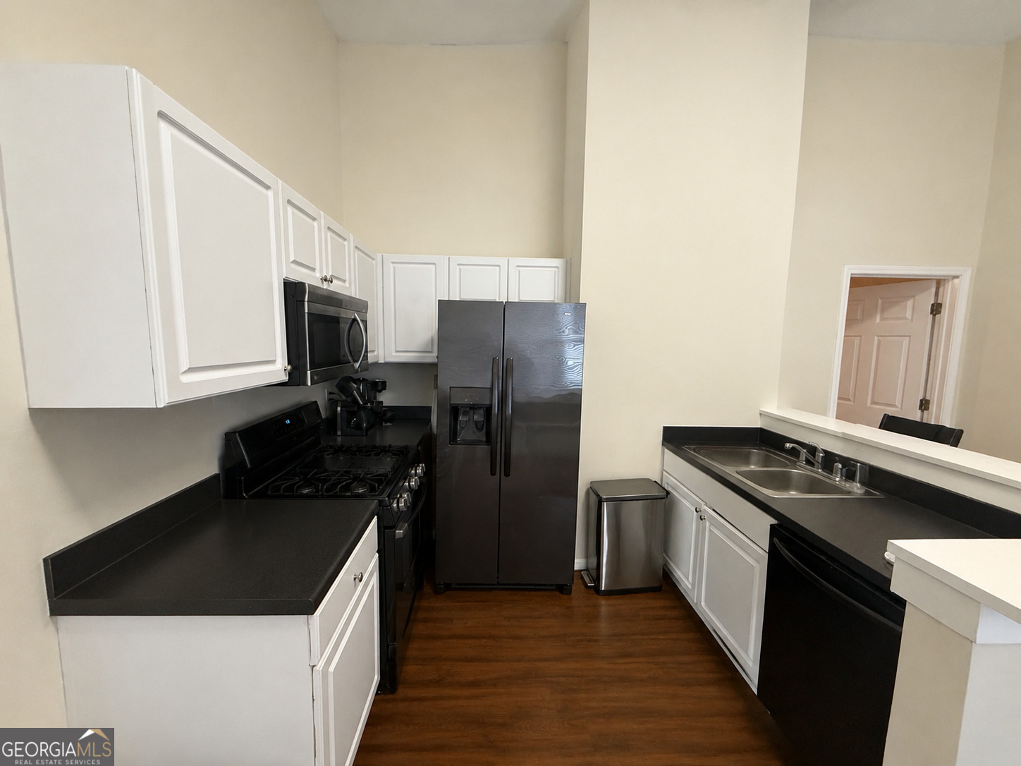 67 Boulevard Ne Property Photo 5