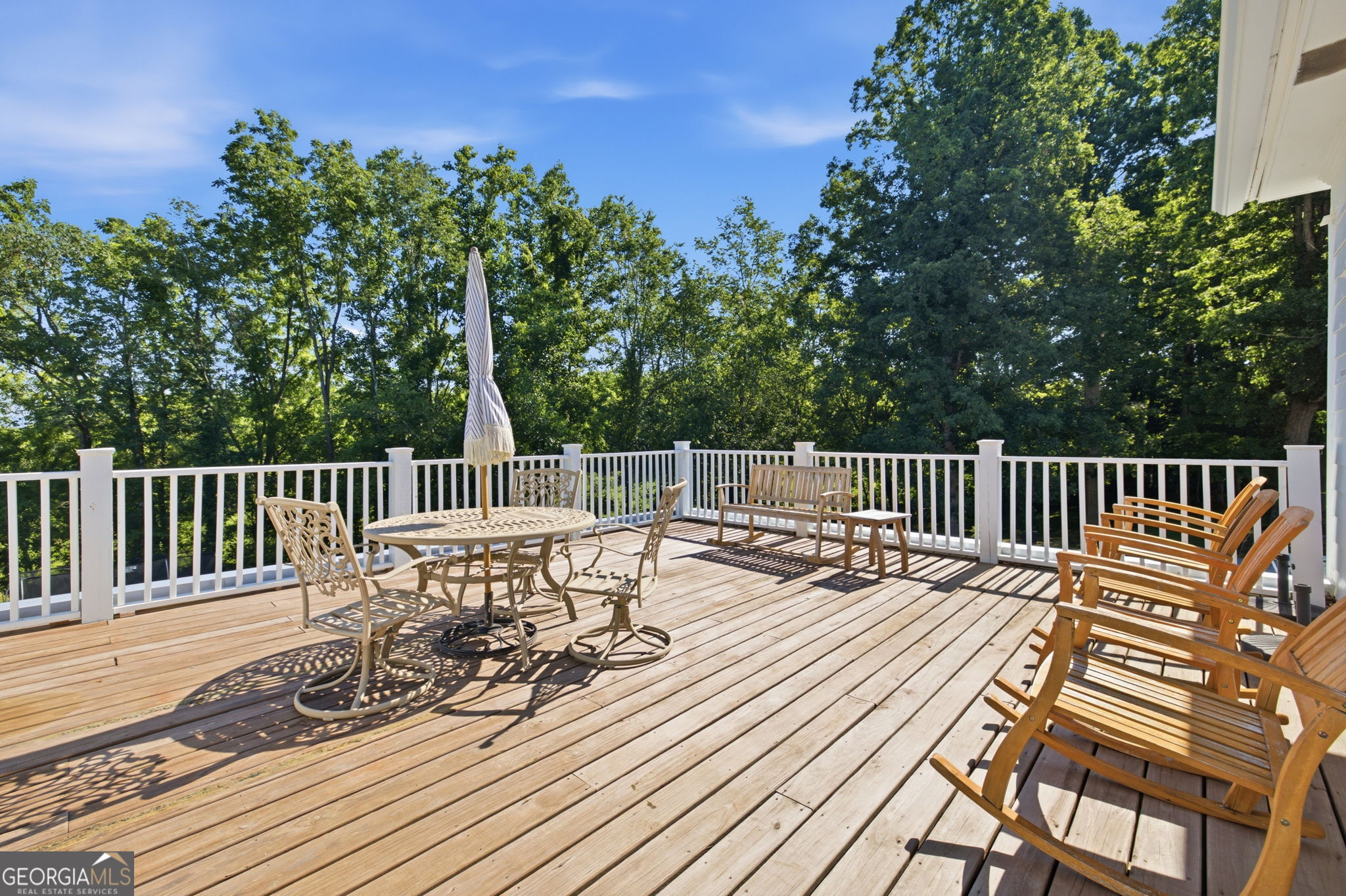 527 N Mize Road Property Photo 59