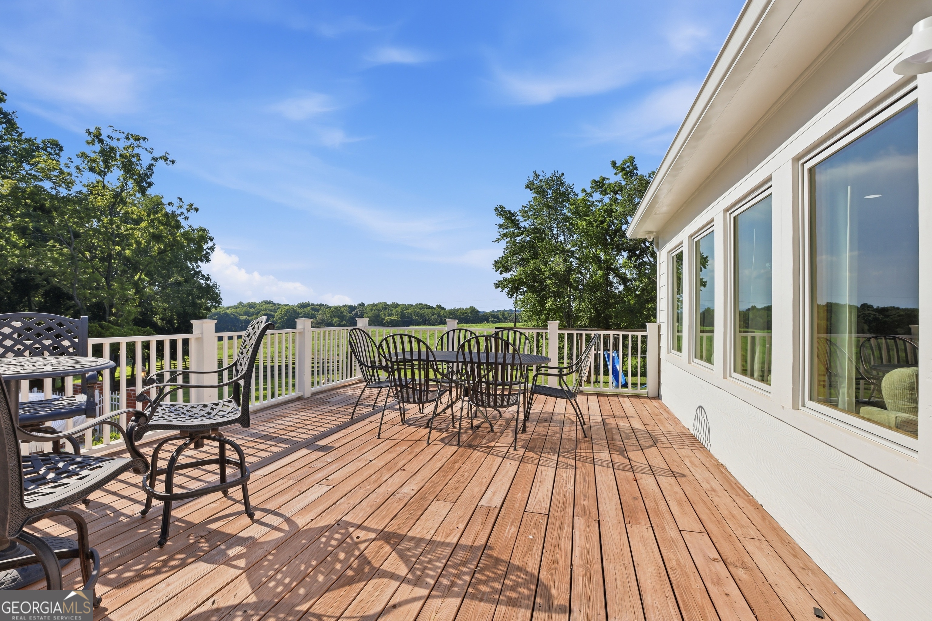 527 N Mize Road Property Photo 60