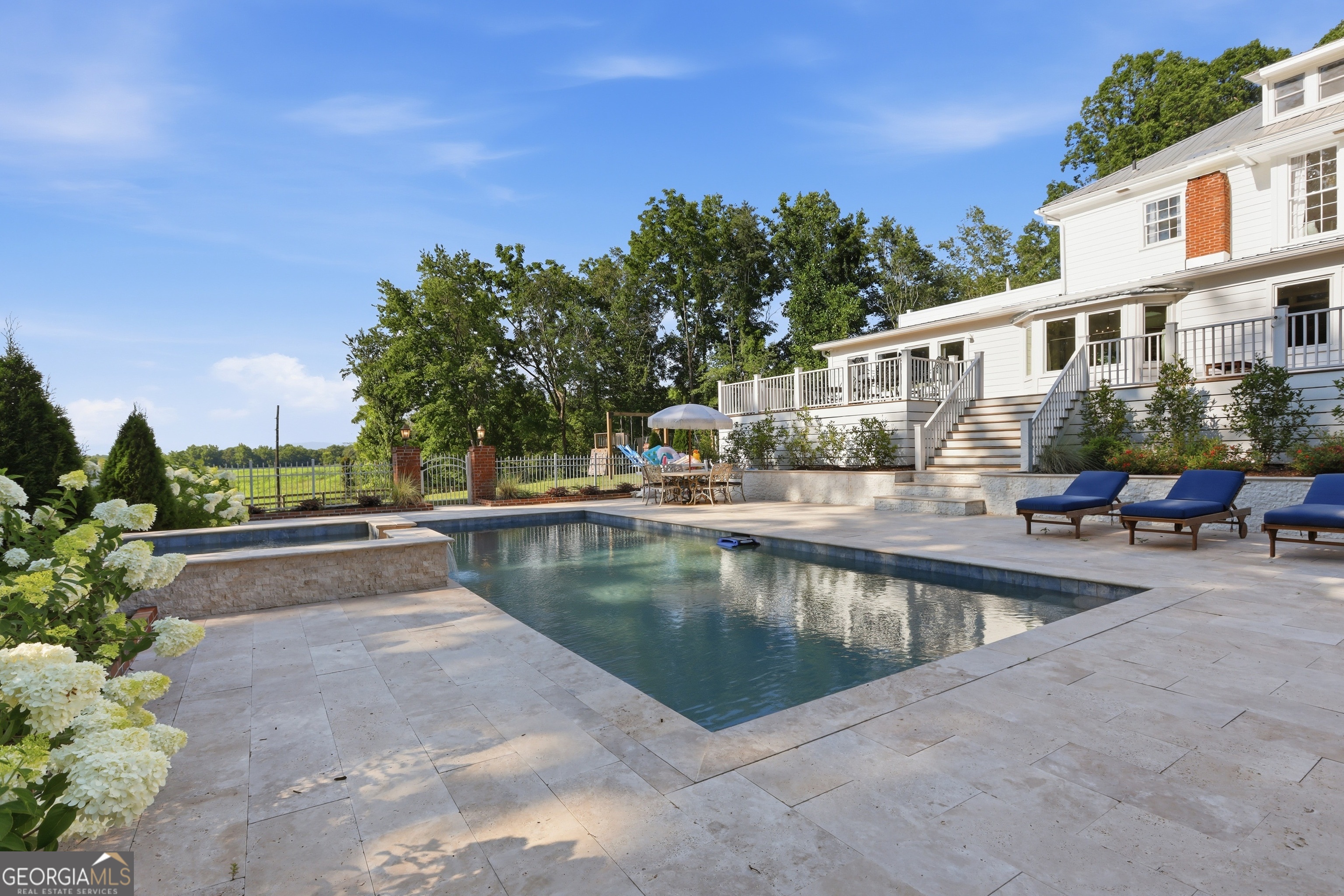 527 N Mize Road Property Photo 64